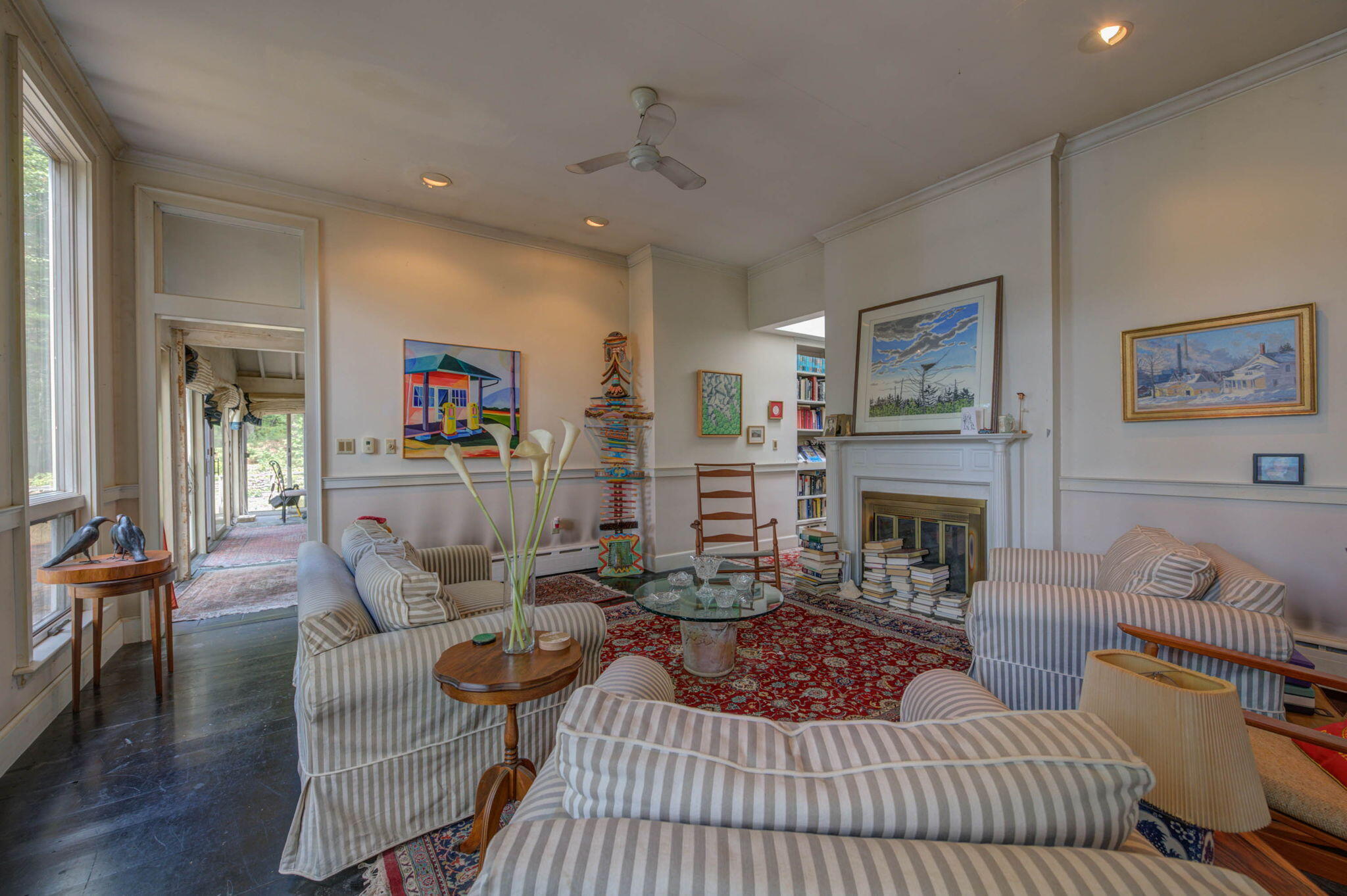 101 Sunset Shores Road