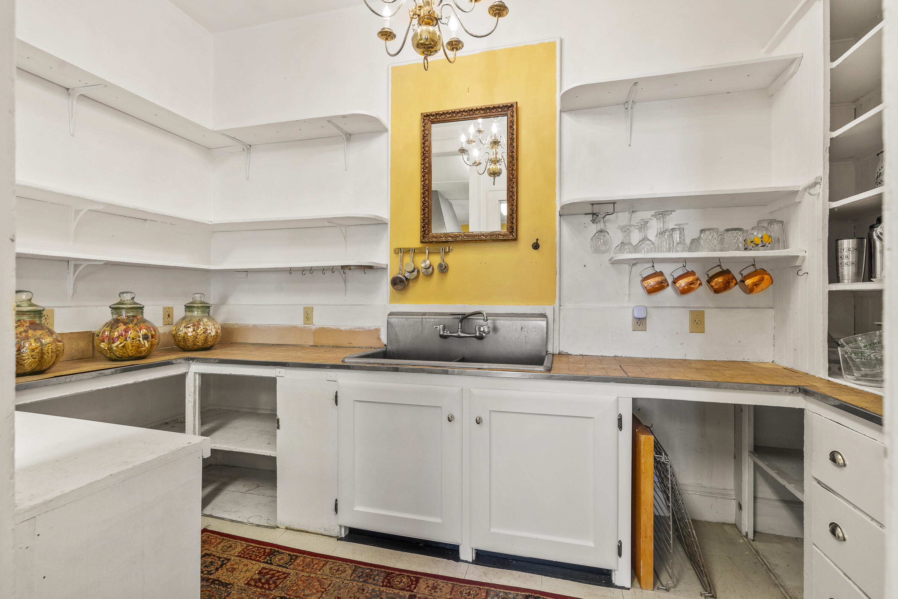 103 South Street, Bath, ME, 04530