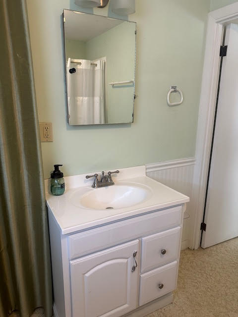 190 Waldo Avenue, Belfast, ME, 04915