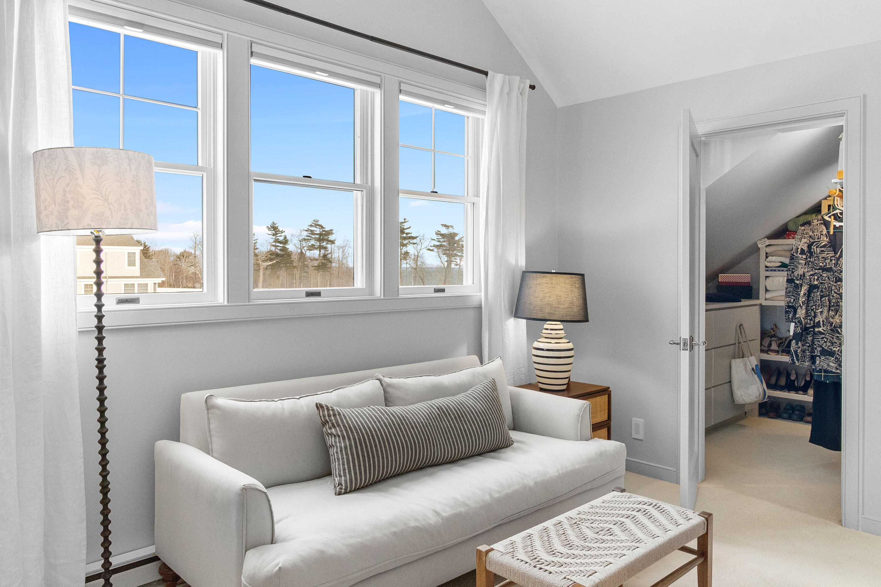 59 Village Way UNIT 59, Rockport, ME, 04856