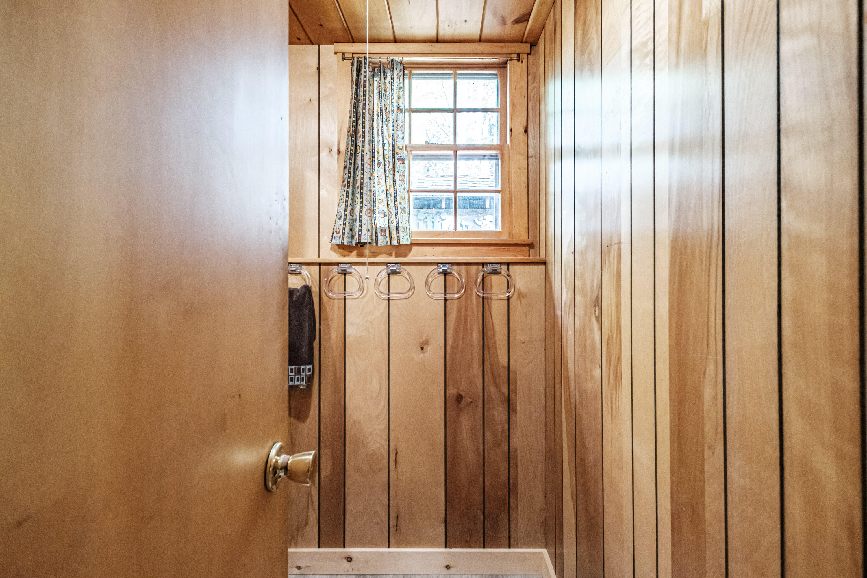 45 Viking Village Road, Newry, ME, 04261-3247