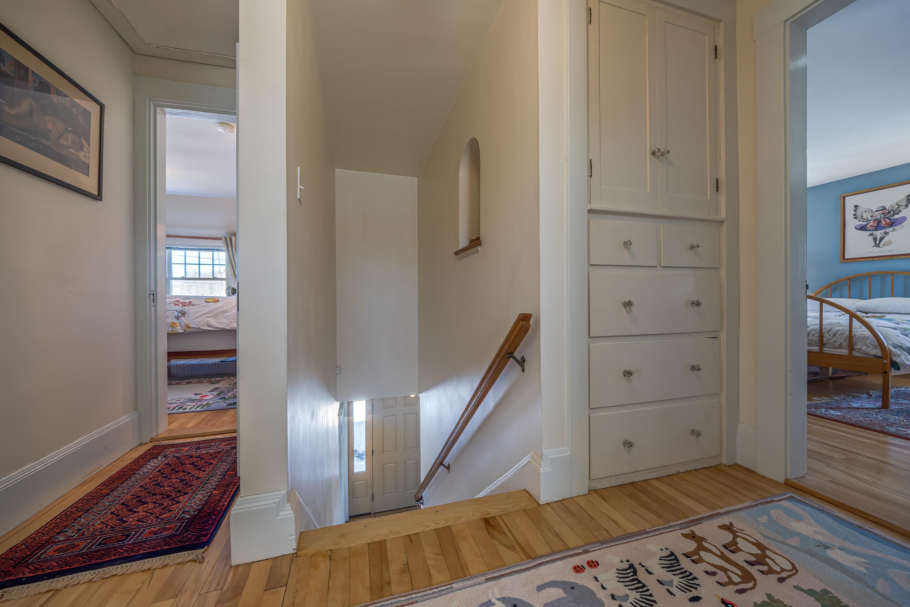 45 Beals Avenue, Ellsworth, ME, 04605