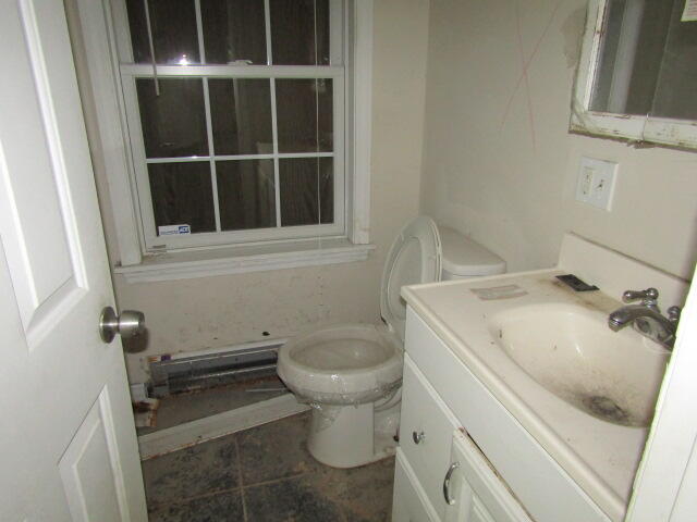 55 Londonderry Lane, Belfast, ME, 04915
