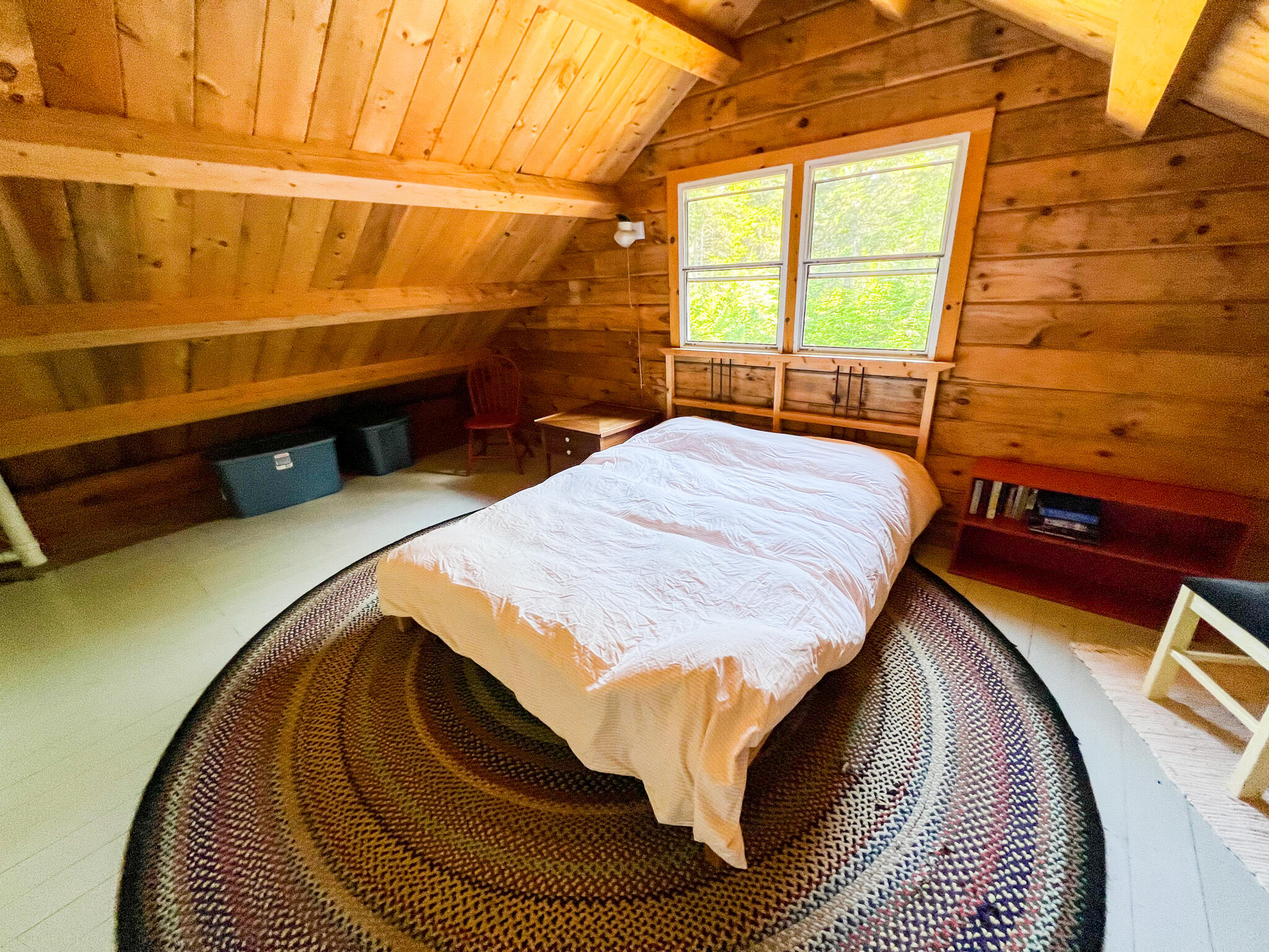 0 Pomp Island, Beals, ME, 04611