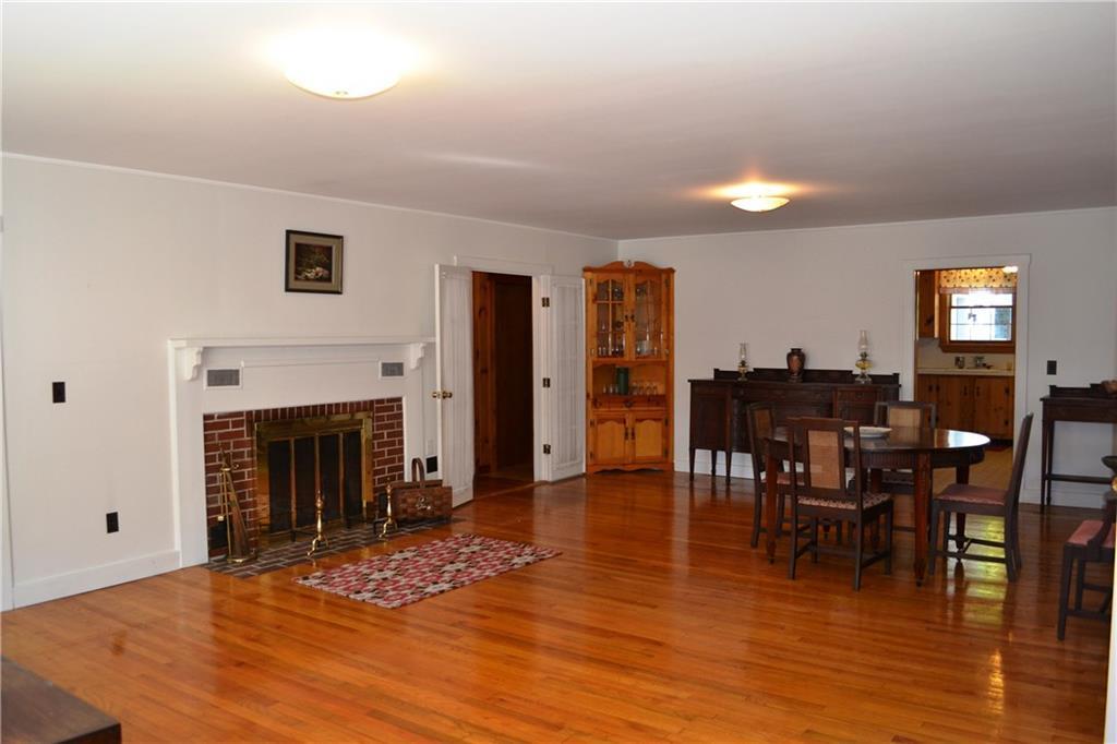 1163 North Road, Bethel, ME, 04217