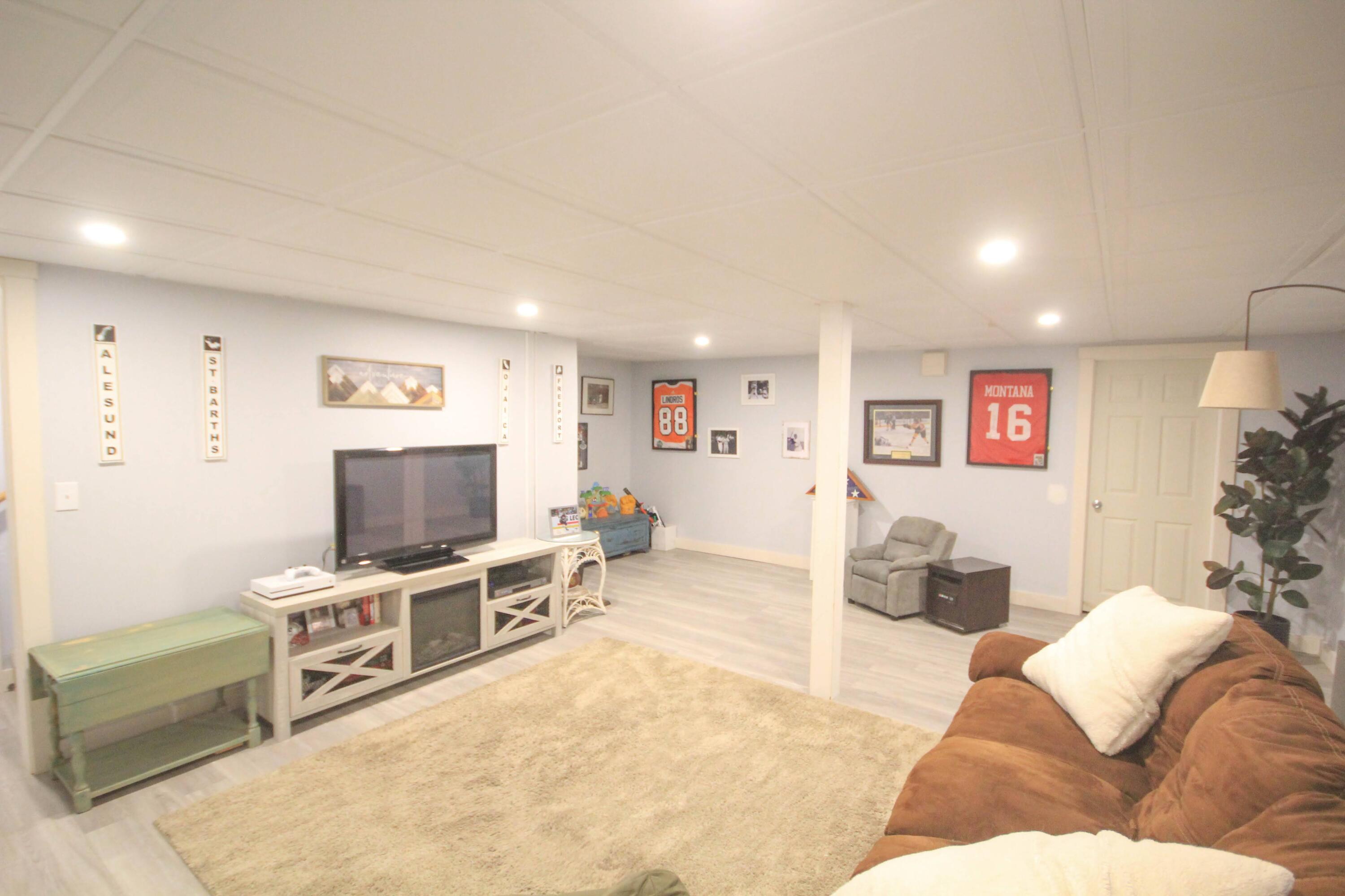 64 Wardtown Road, Freeport, ME, 04032