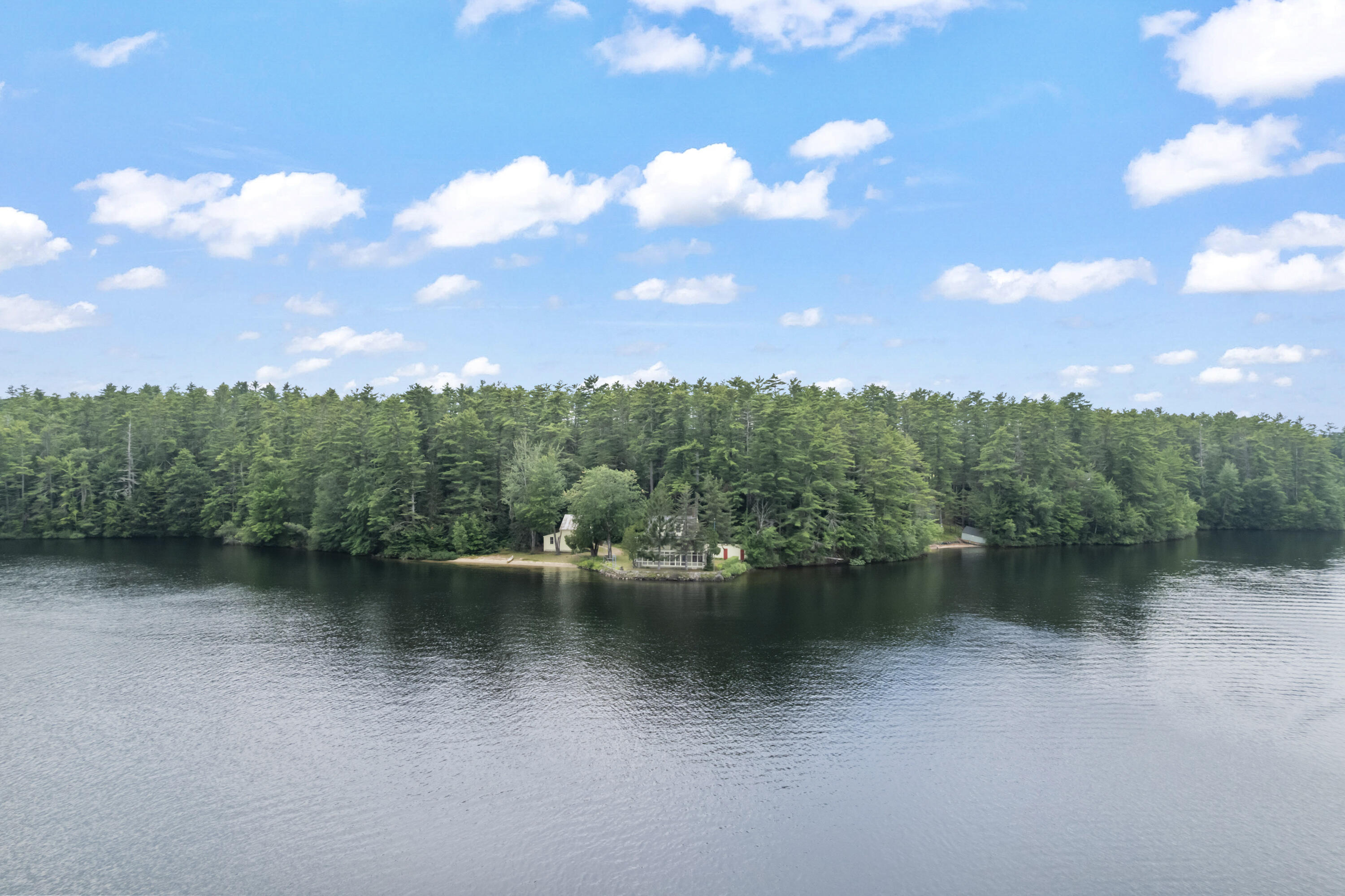 202 Route 109, Acton, ME, 04001