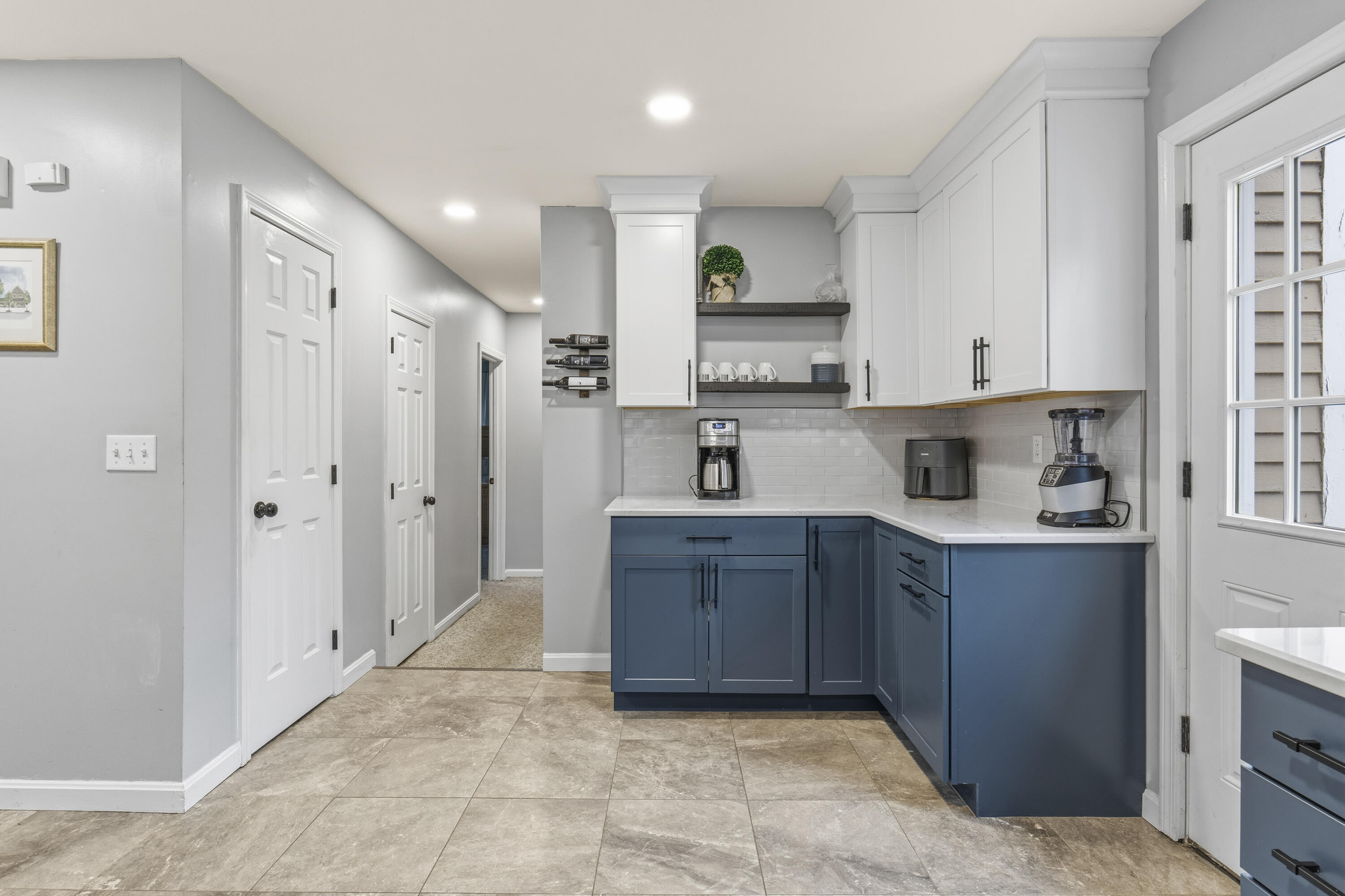 160 Fairway Drive, Auburn, ME, 04210