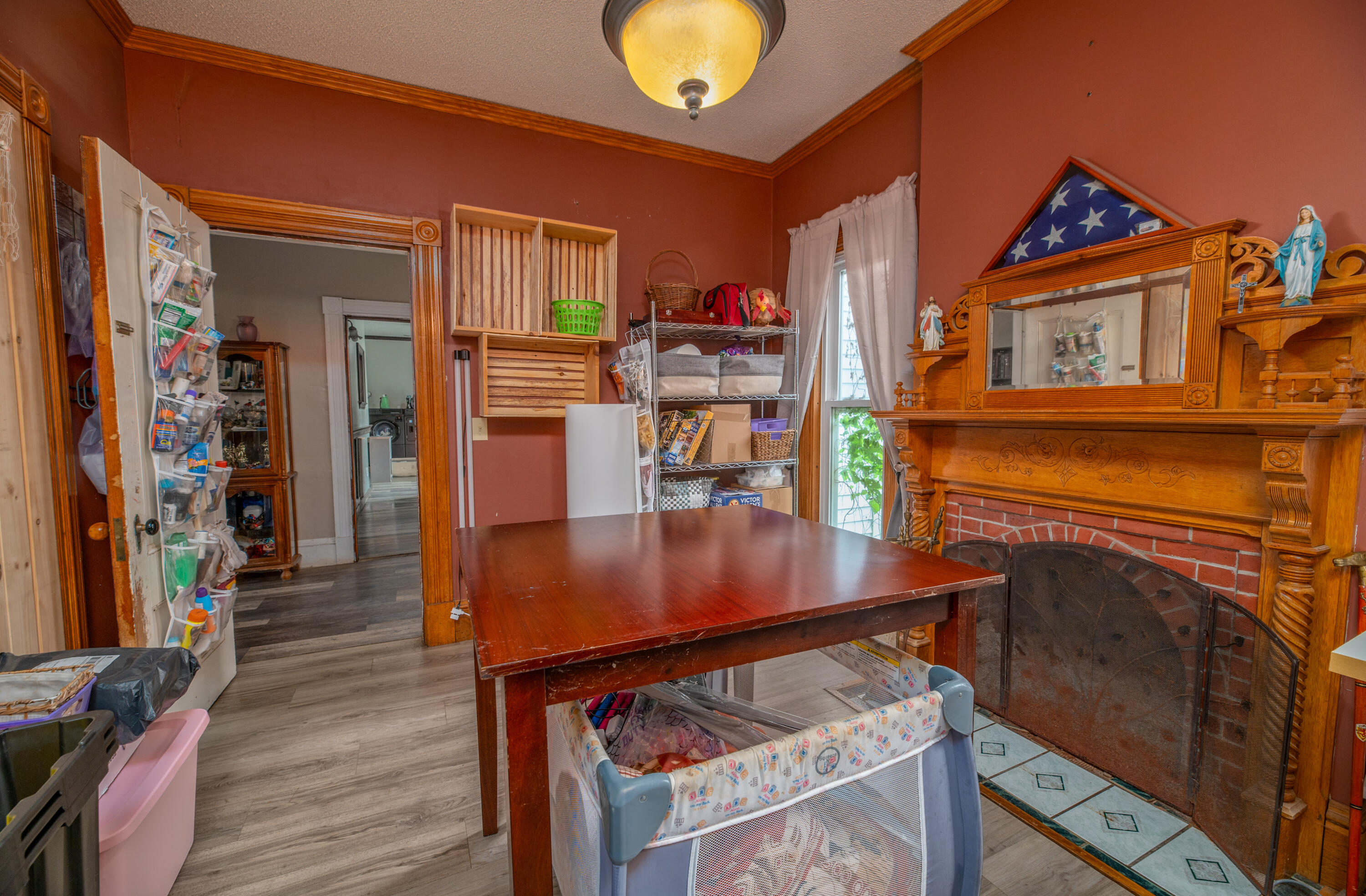 140 Hartland Avenue, Pittsfield, ME, 04967