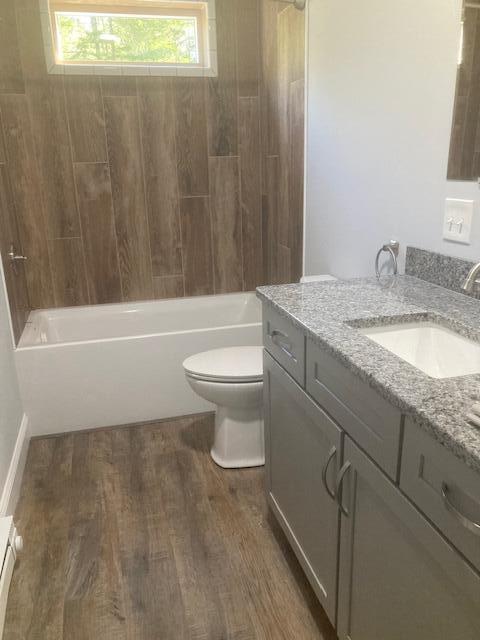 3 Milligan Circle, Oxford, ME, 04270