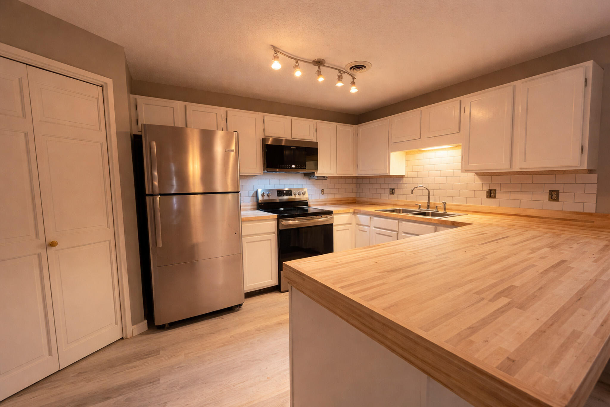 66 Salty Marsh Drive, Steuben, ME, 04680