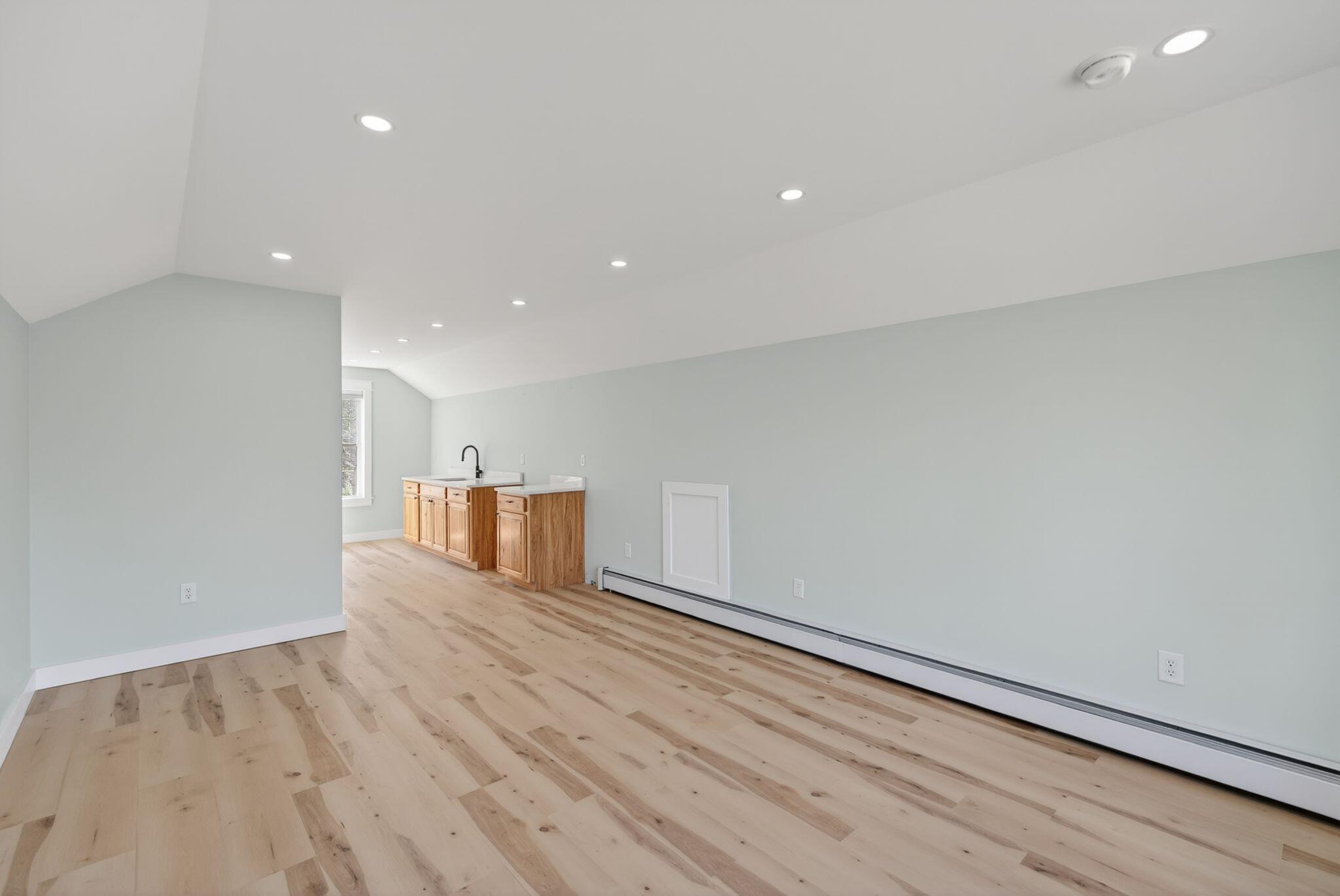 20 Graystone 67_DSC07526