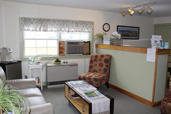 230 Searsport Avenue, Belfast, ME, 04915