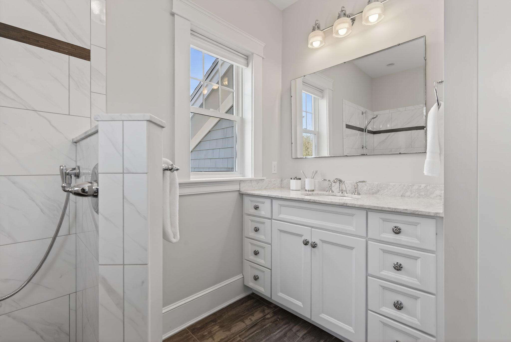 4 Cole Farm Drive, Scarborough, ME, 04074