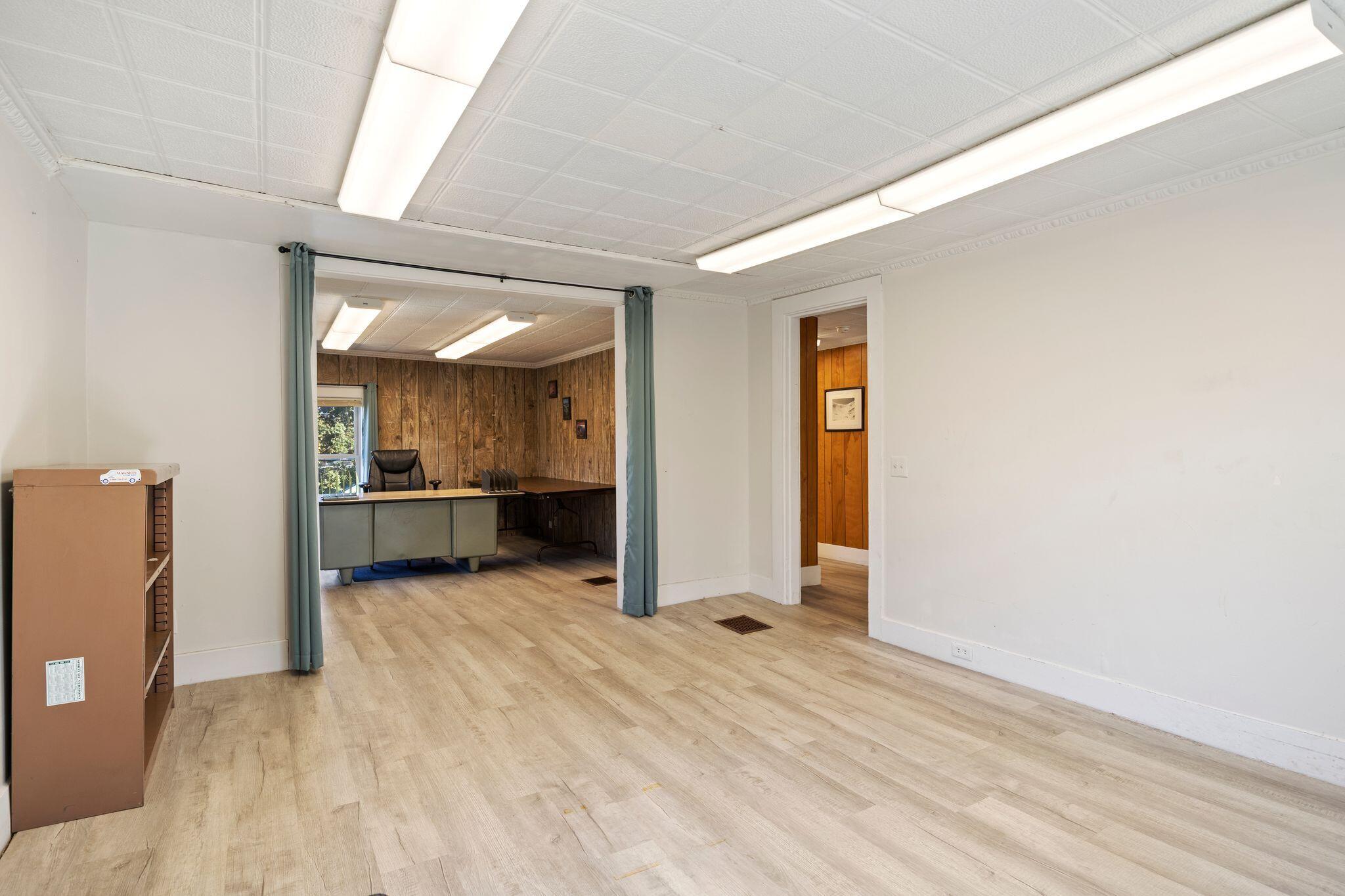 10 Elm Street, Gorham, ME, 04038