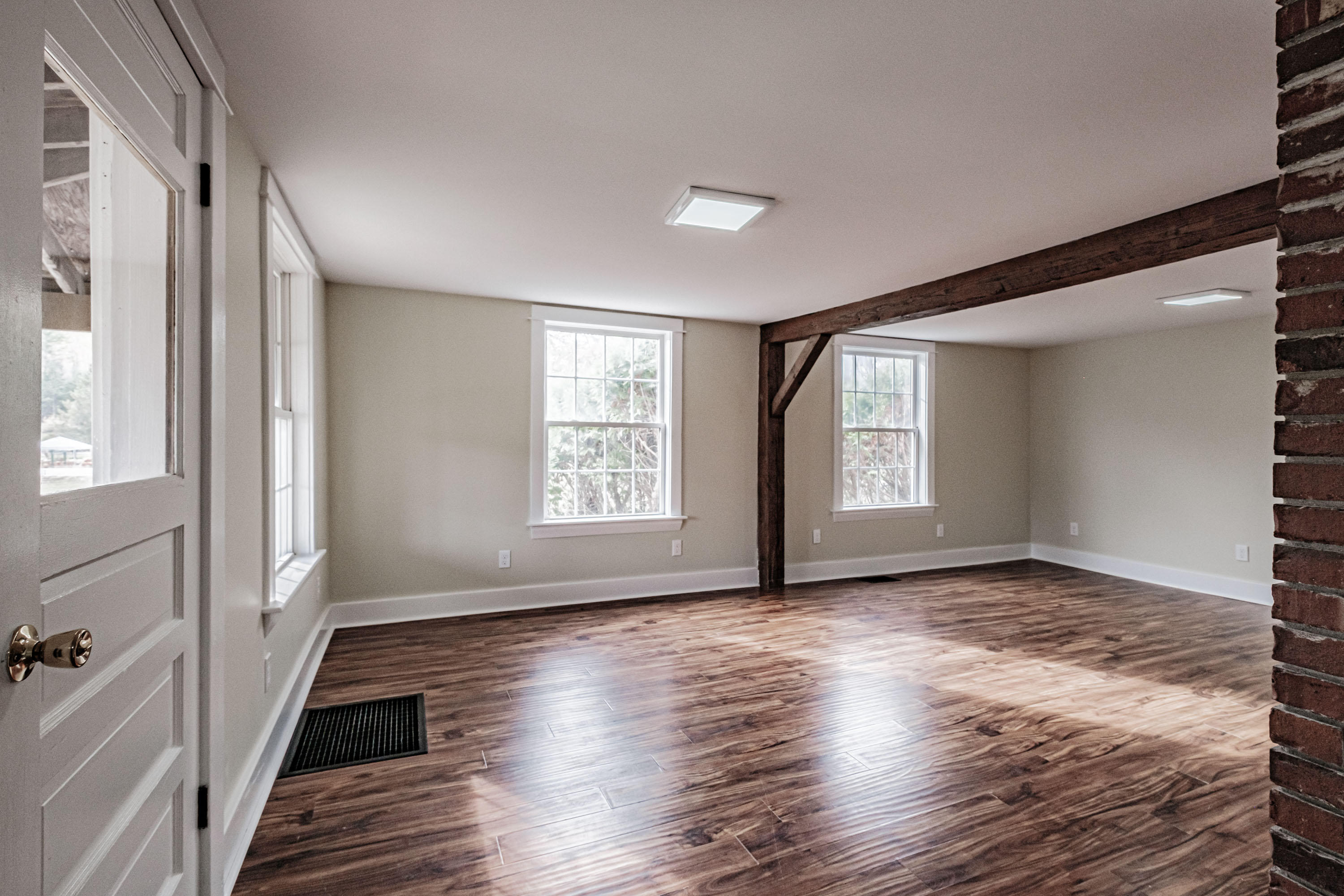 443 High Street, Paris, ME, 04281-6507