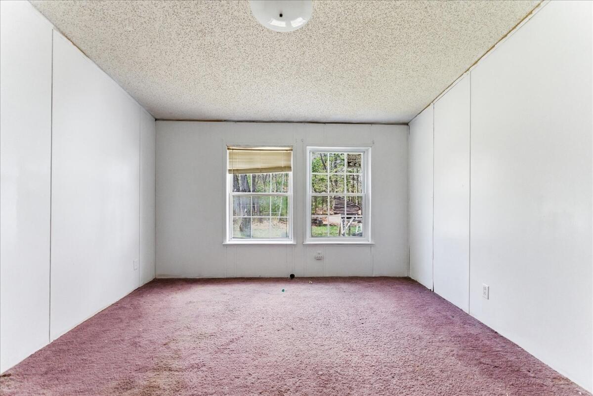 424 Gore Road, Woodstock, ME, 04219