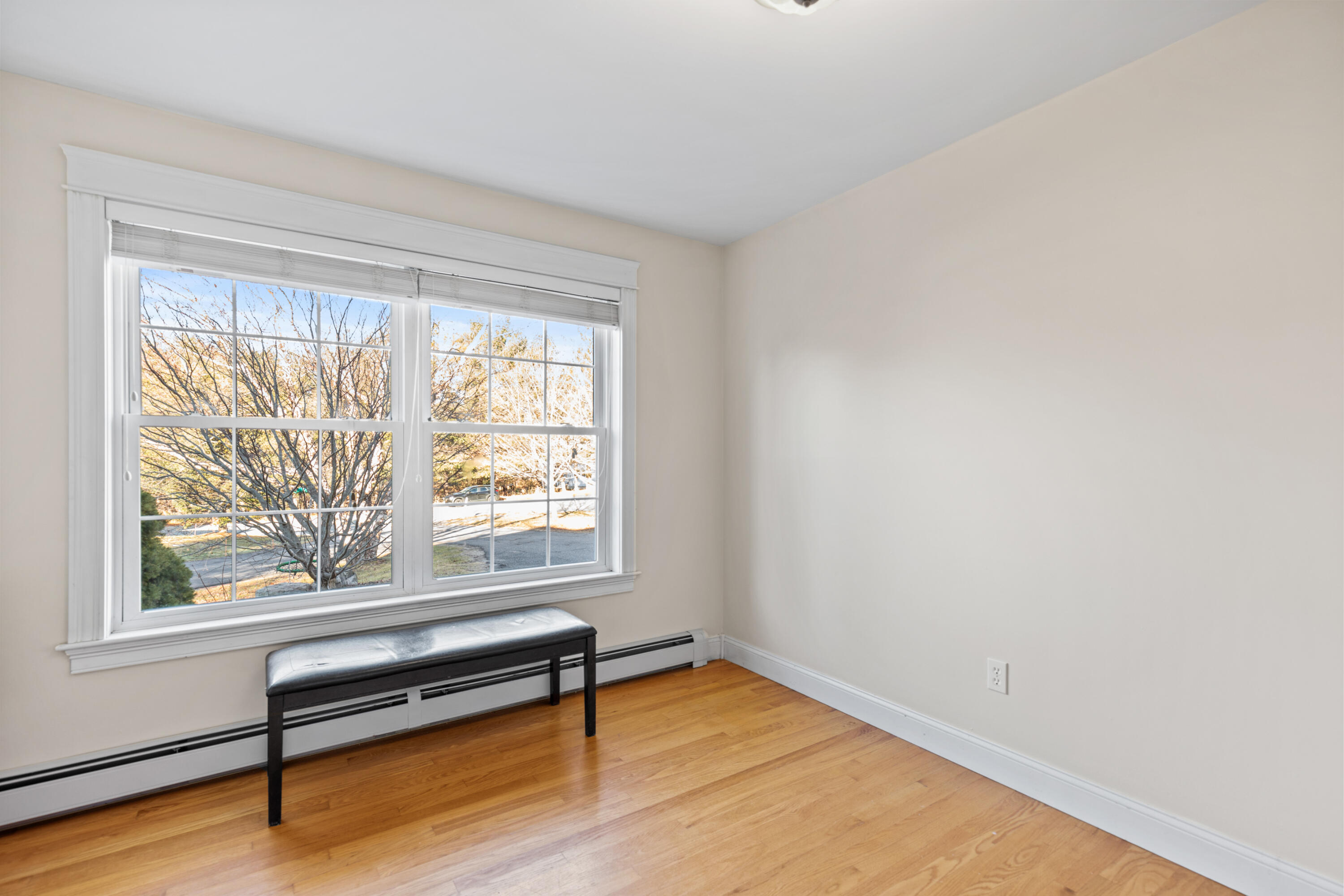 9 Longview Drive, Portland, ME, 04103