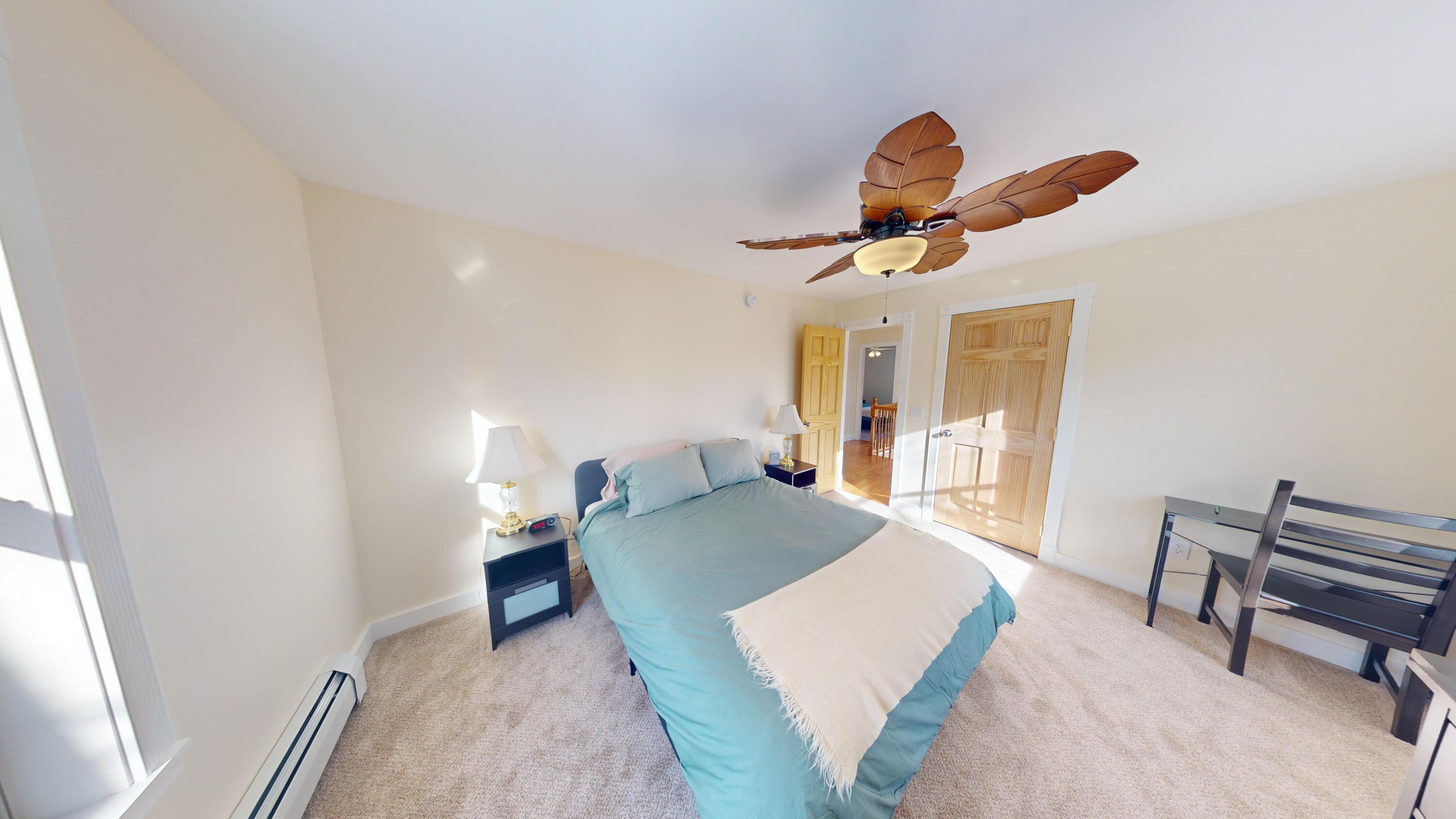 52 John Street, Camden, ME, 04843