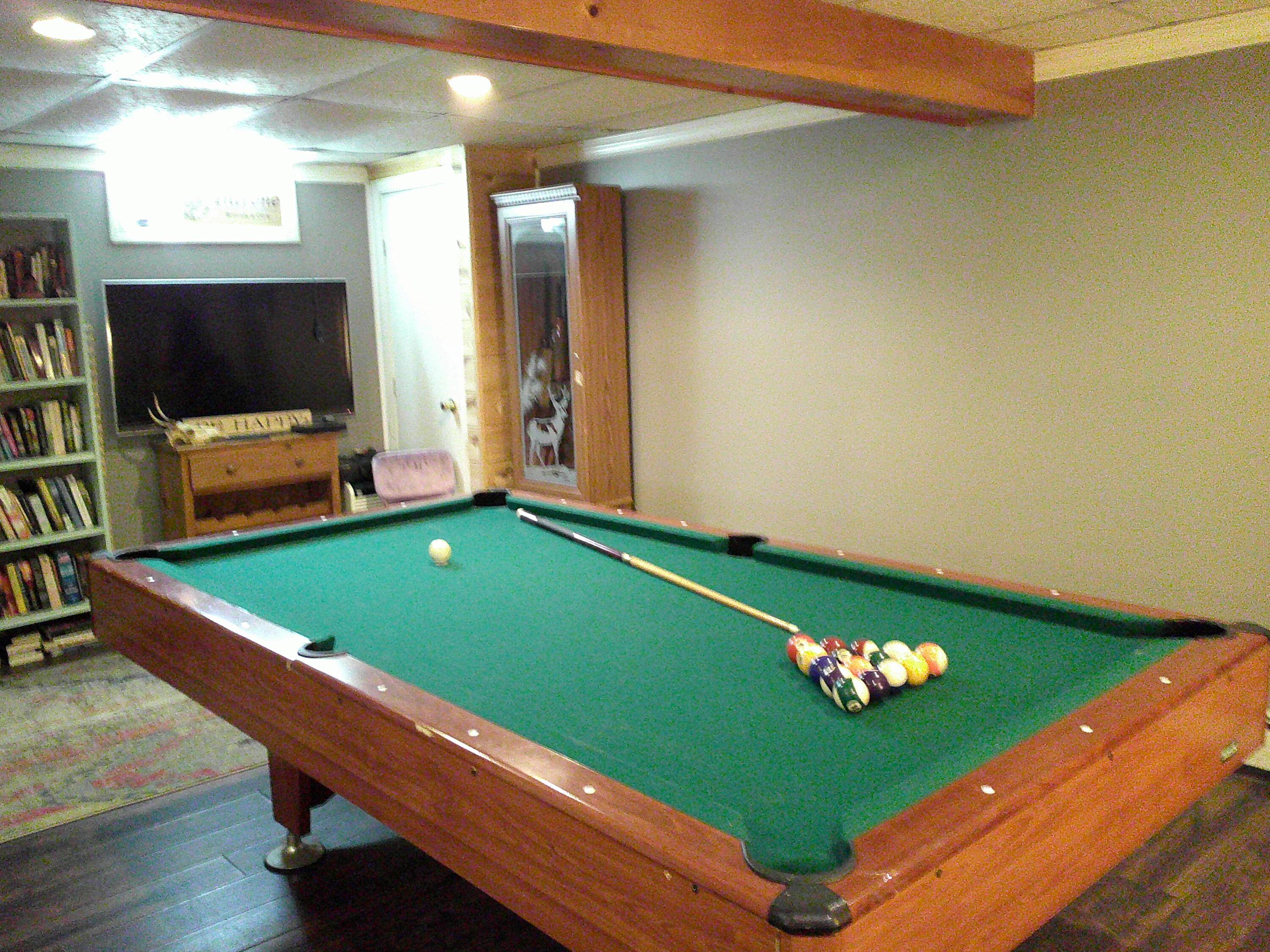 802 Green Lake Road, Dedham, ME 04429 — photo 10
