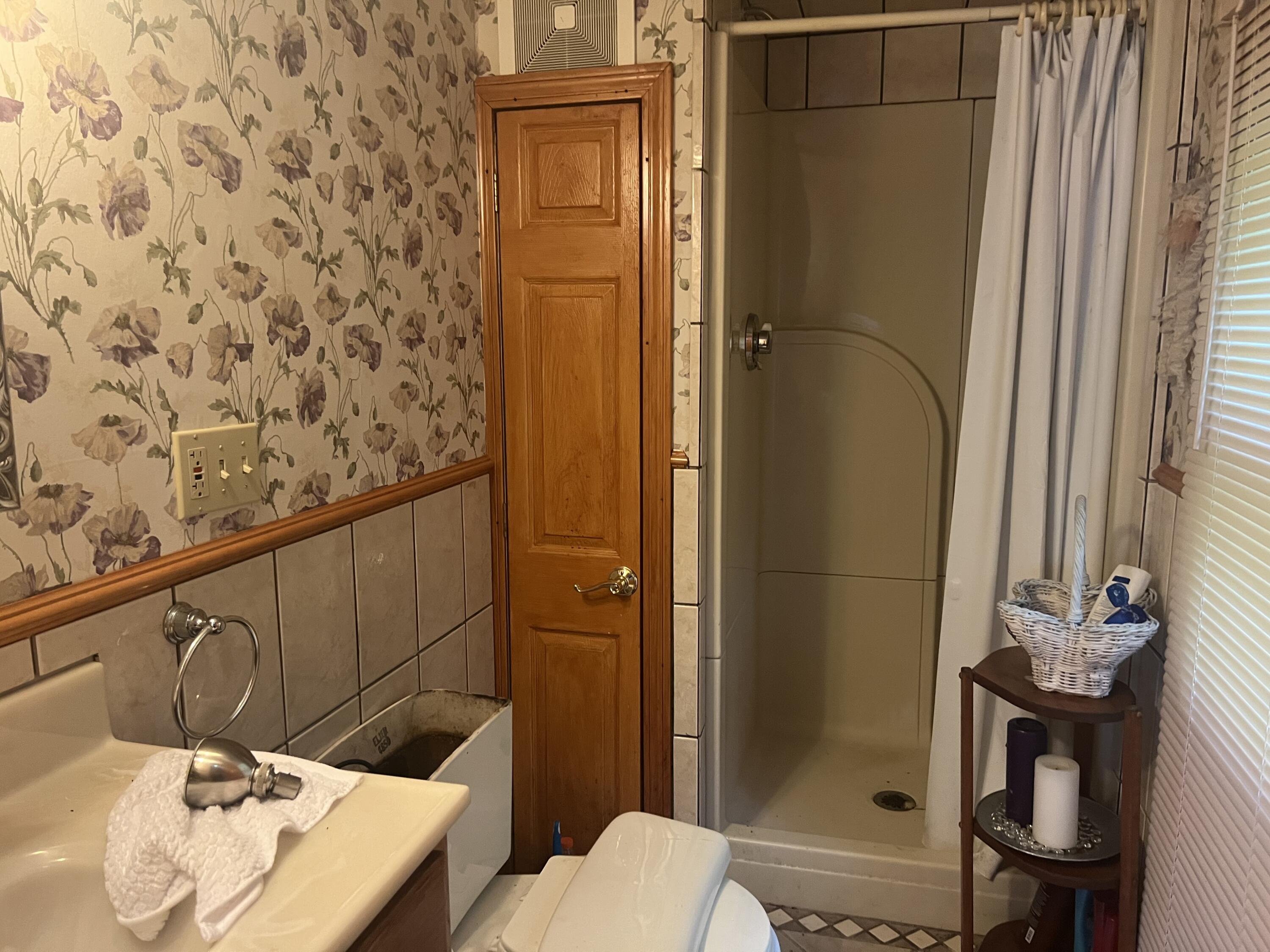 314 Sewell Shores Road, Lebanon, ME, 04027