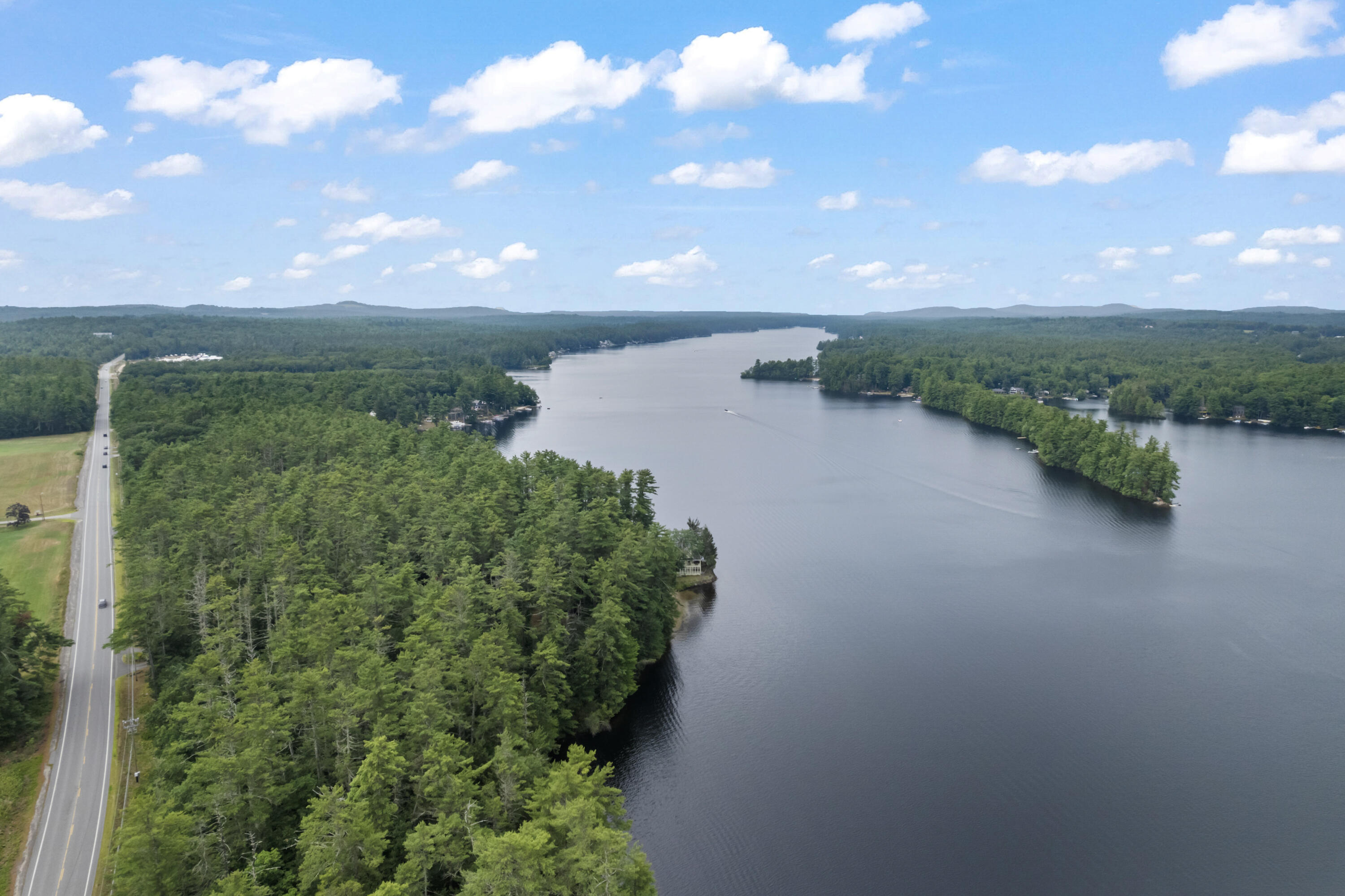 202 Route 109, Acton, ME, 04001