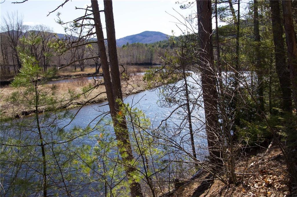 Lot 4 Jordan Woods Road, Bethel, ME, 04217