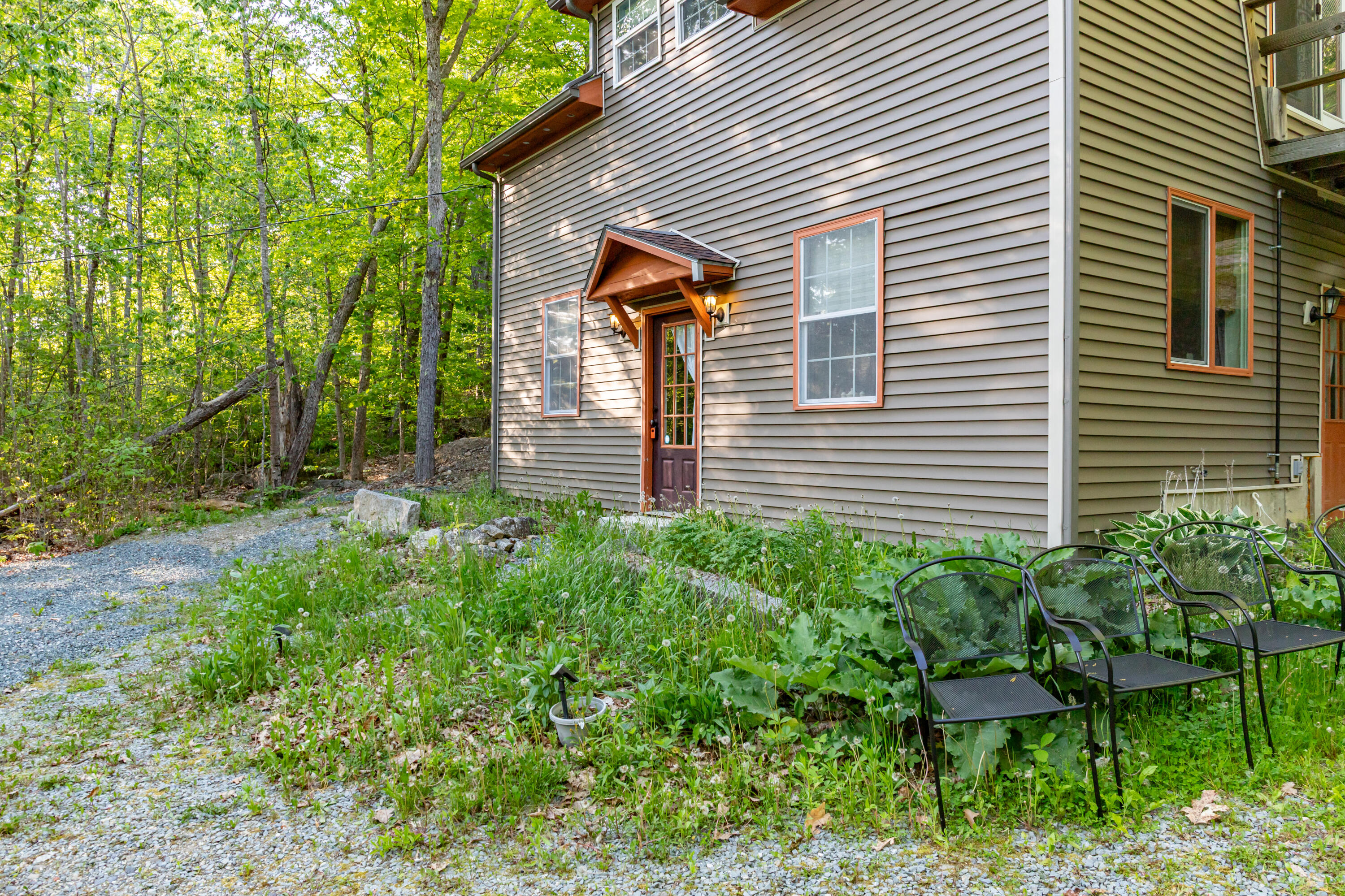 57 Sunset Road Exteriors-2