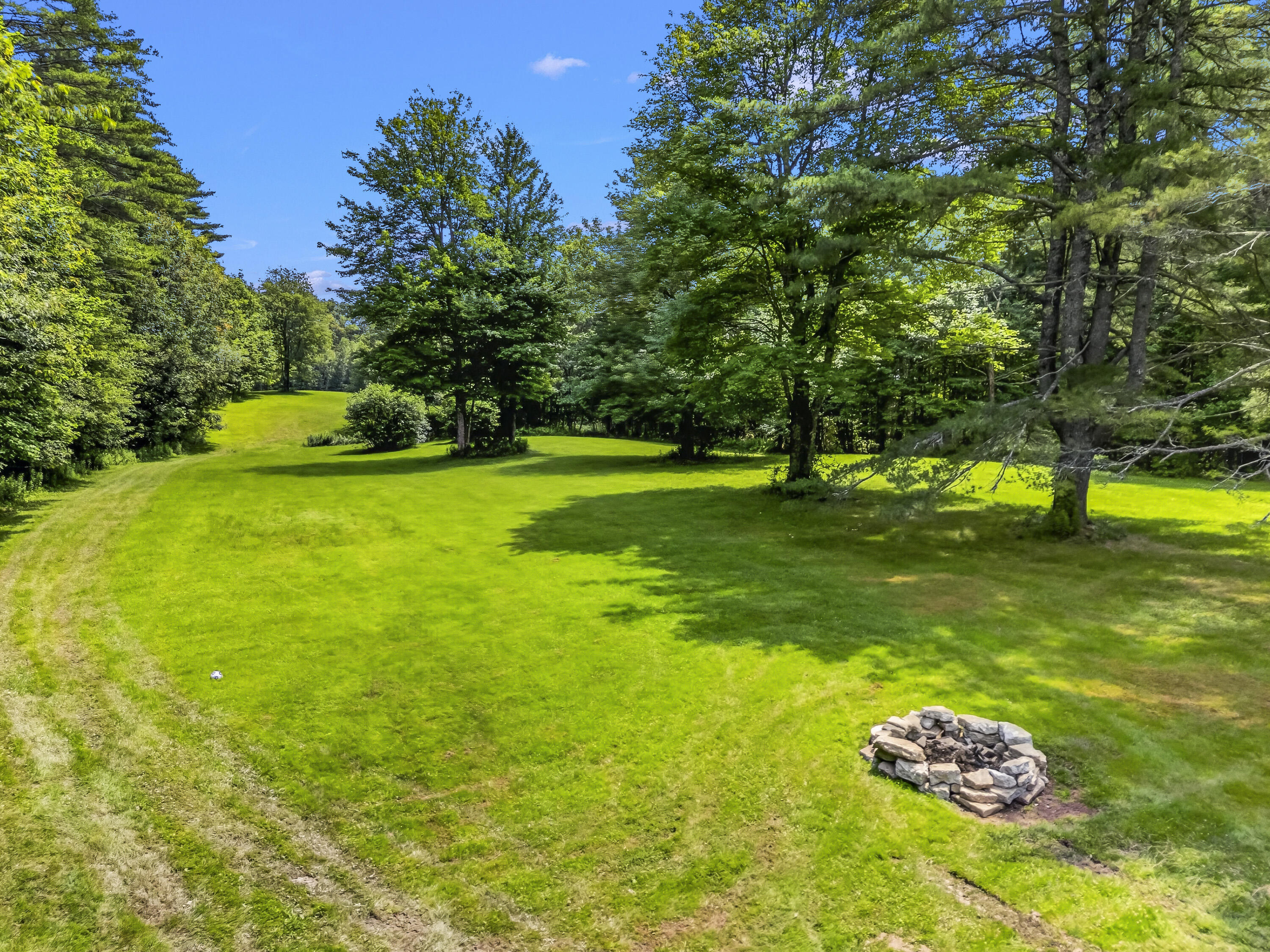 505 Foreside Road, Topsham, ME 04086 print_quality-505_Foreside_Rd_154