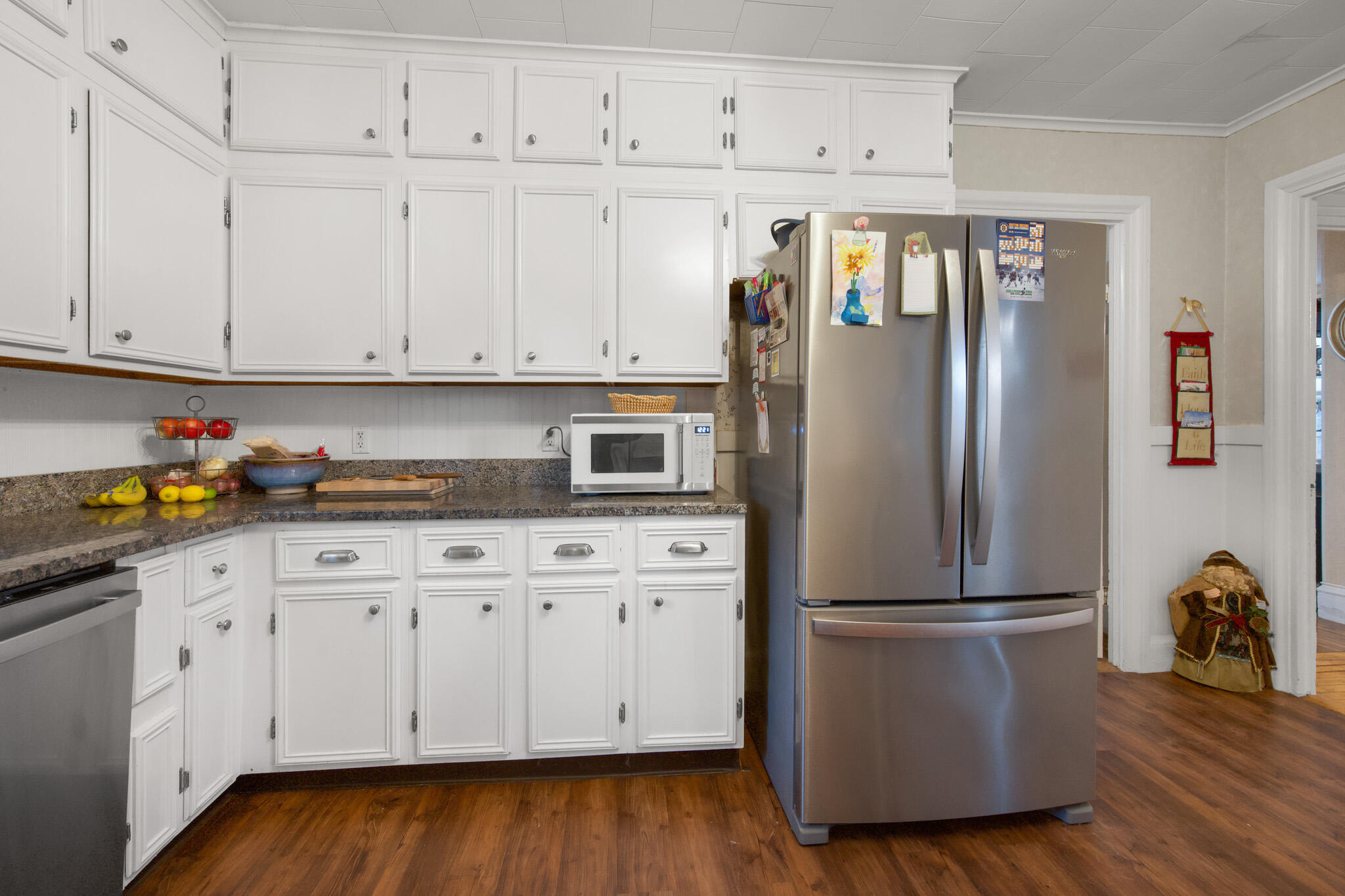 651 S Main Street, Brewer, ME, 04412