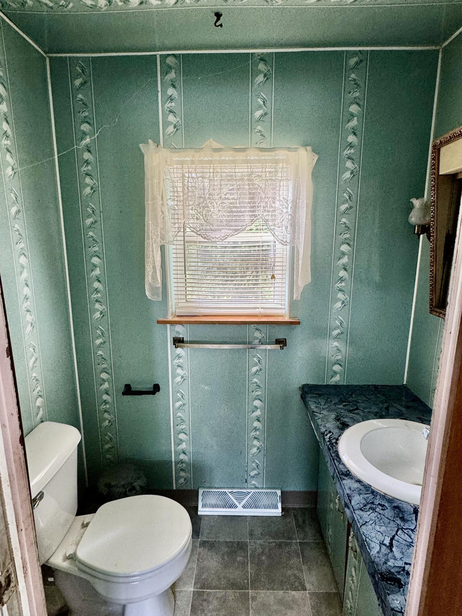 45 Dennis Street, Eagle Lake, ME, 04739