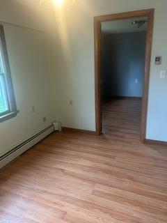 38 Atkinson Road, Charleston, ME 04422 — photo 40