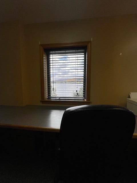 837 Sly Brook Road, Wallagrass, ME, 04781