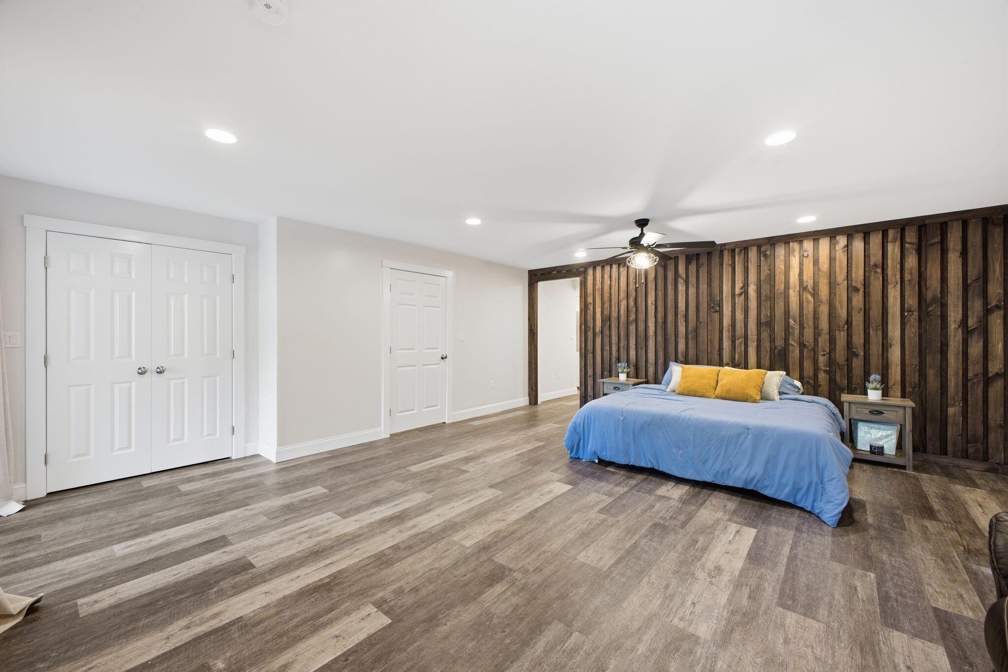 162 Bolan Road