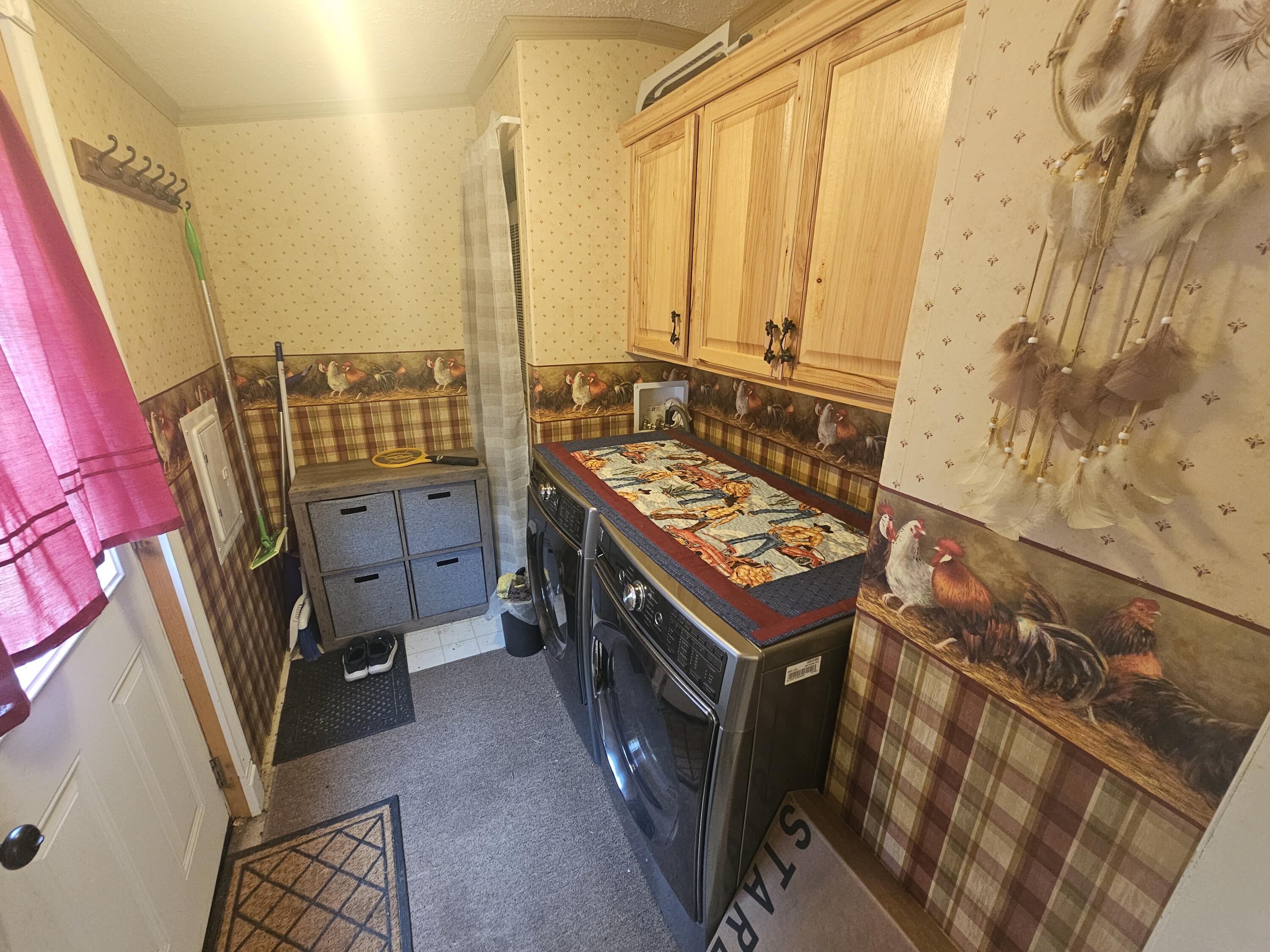 307 E Ridge Road, Greenbush, ME 04418 20260531_151752