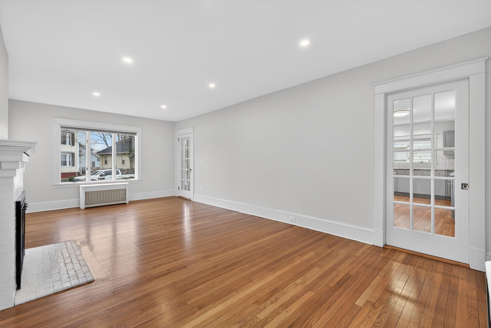 930 Forest Avenue, Portland, ME, 04103