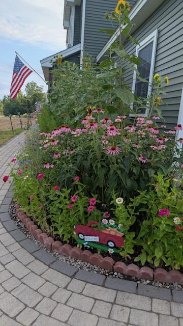 19 Panoramic Drive, Waterboro, ME, 04030