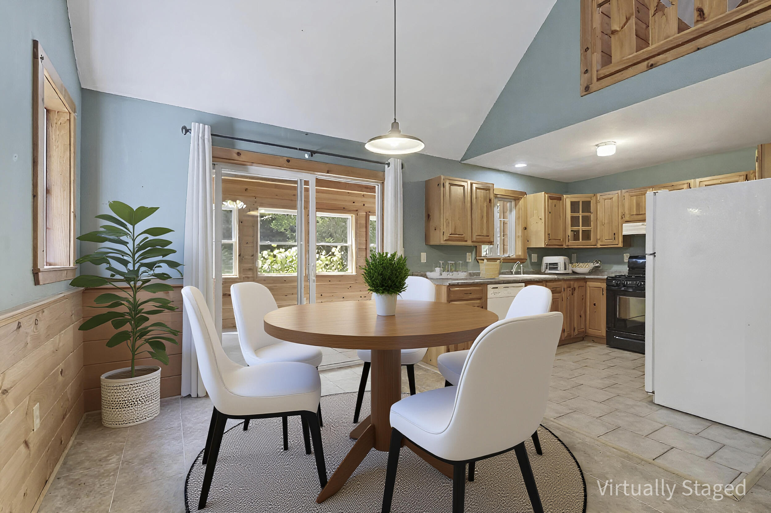 96_taylor_woods-staged-11