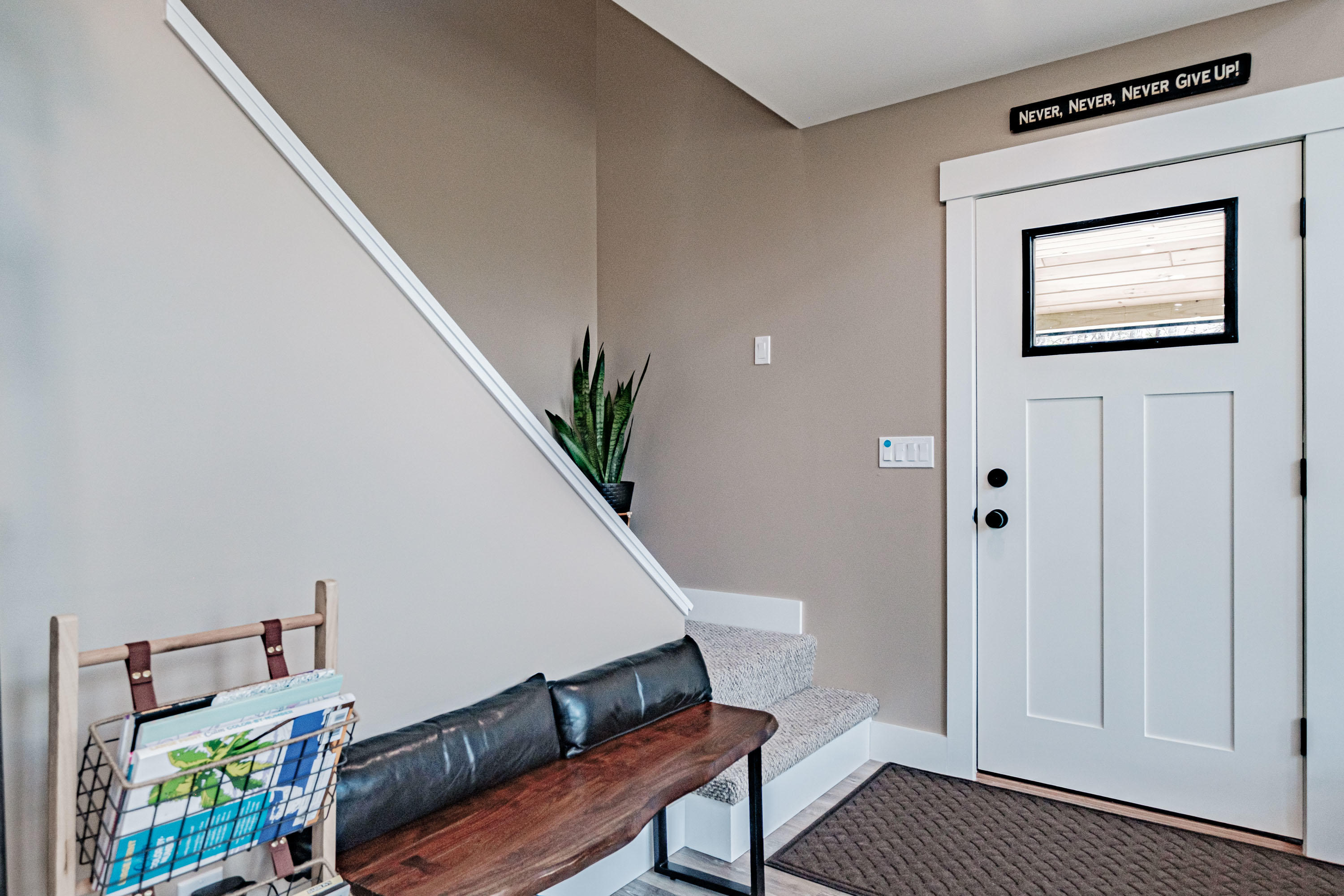 52 Jordan Woods Road, Bethel, ME, 04217-3246