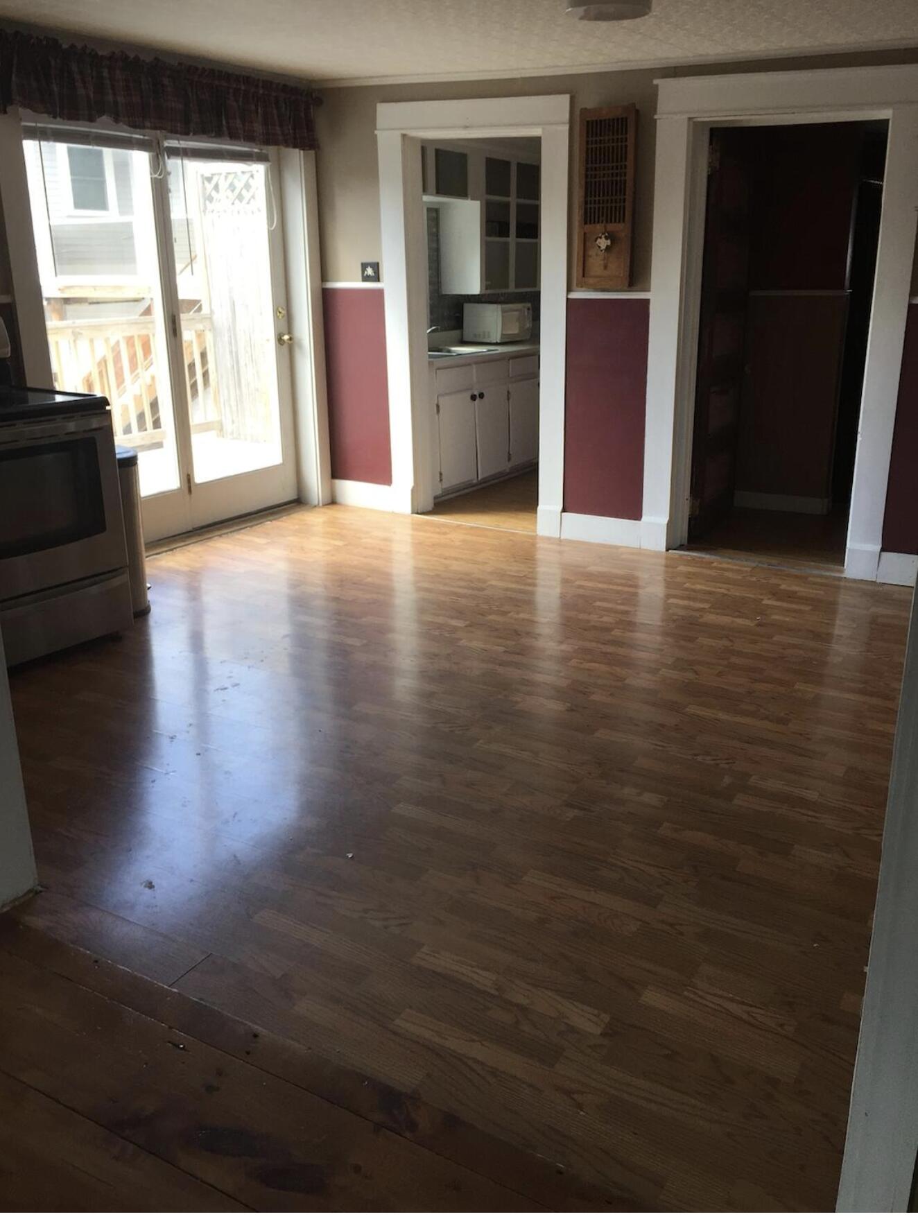 76 E Main Street, Fort Kent, ME, 04743