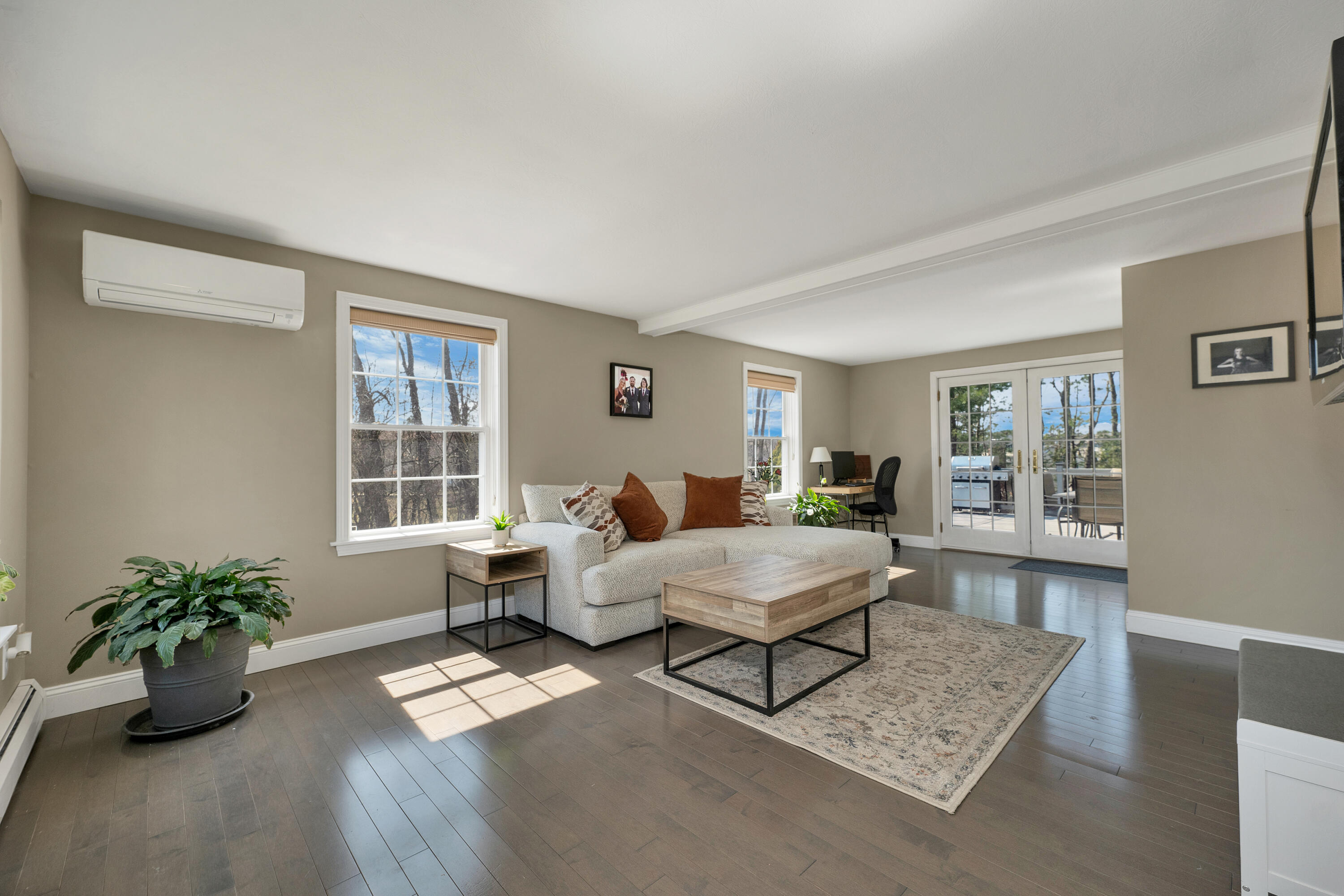 2 Deer Run Drive, Biddeford, ME, 04005