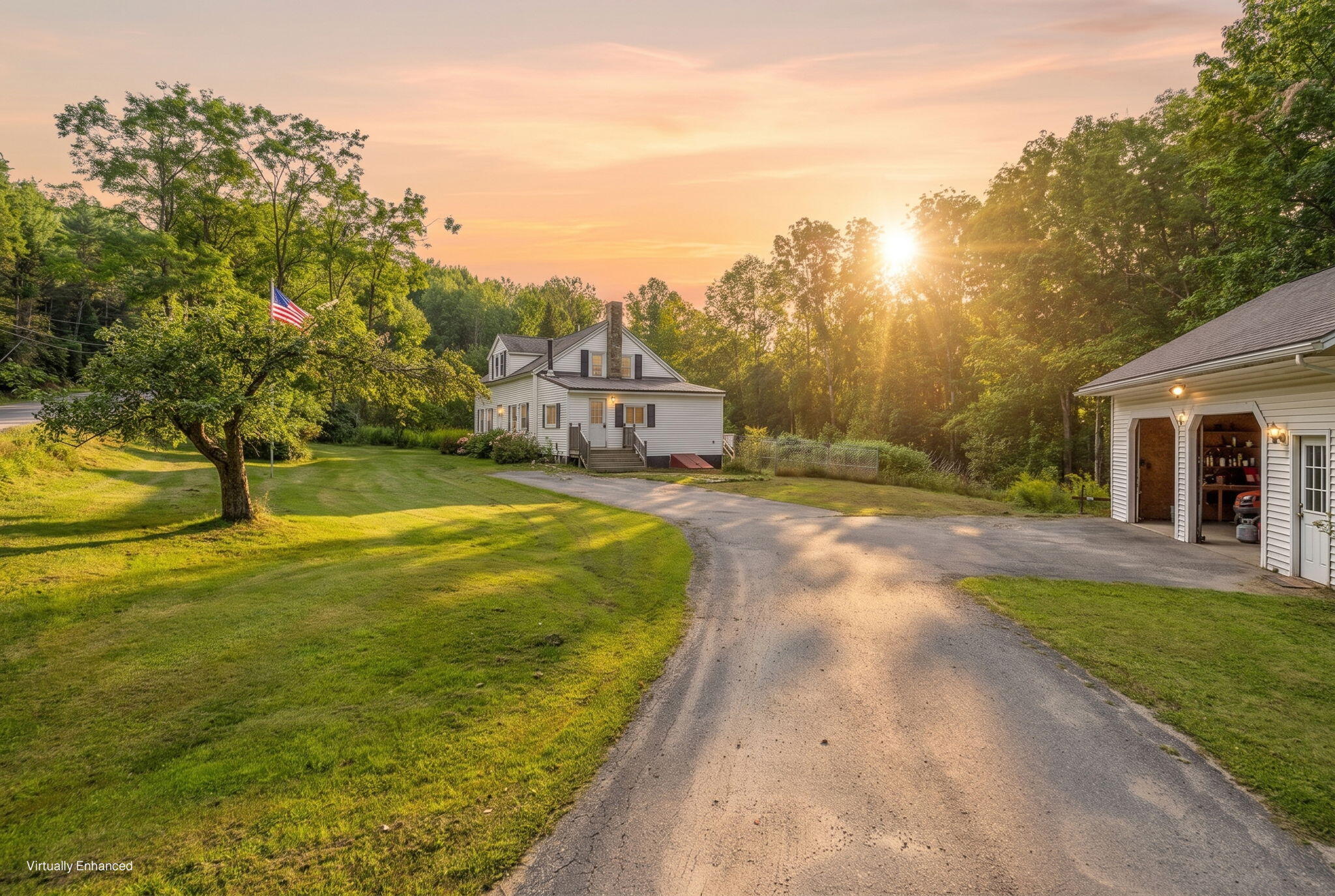 1-web-or-mls-335-upper-dedham-rd