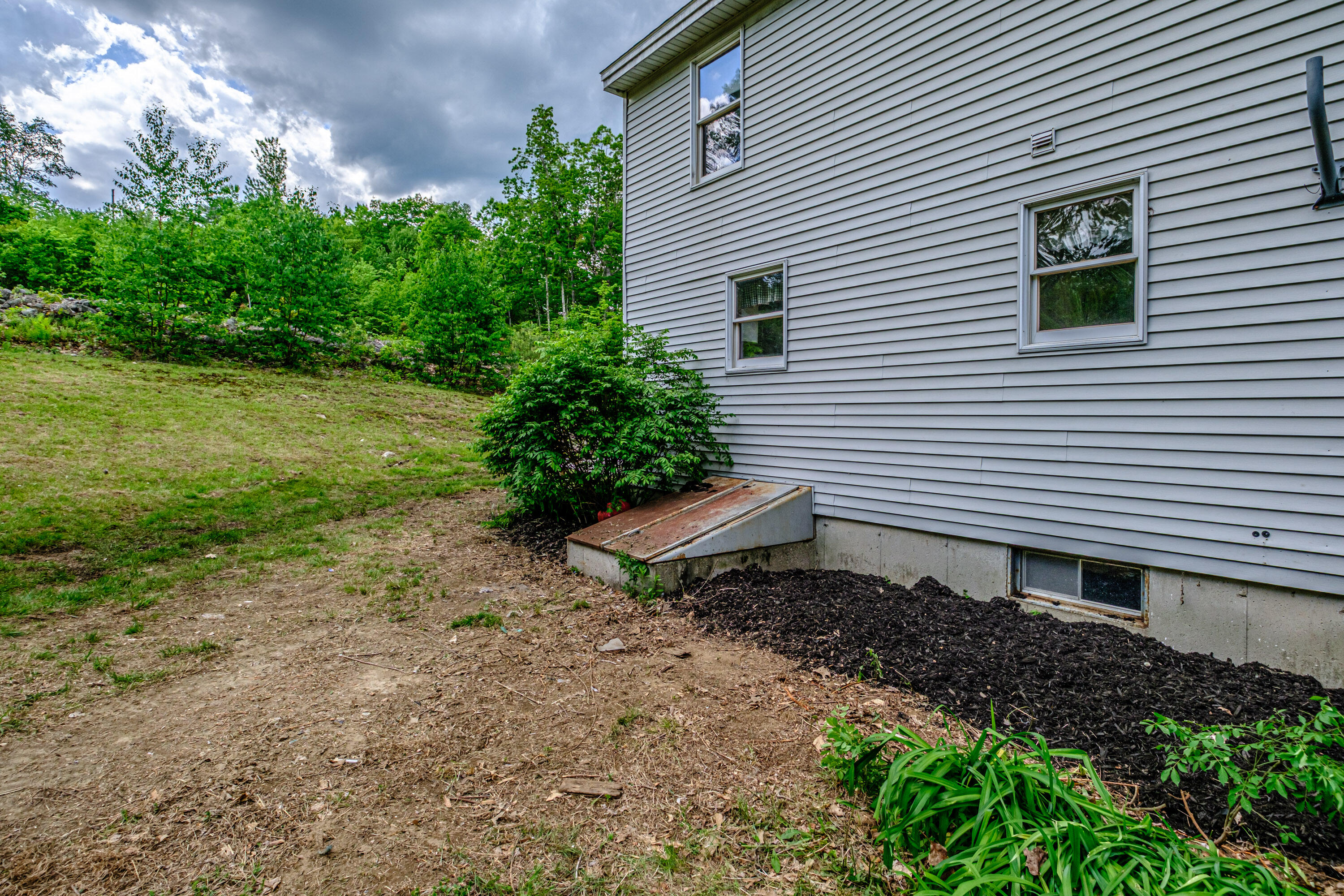 88 Sedgly Road, Limington, ME 04049 20260527gp-63090