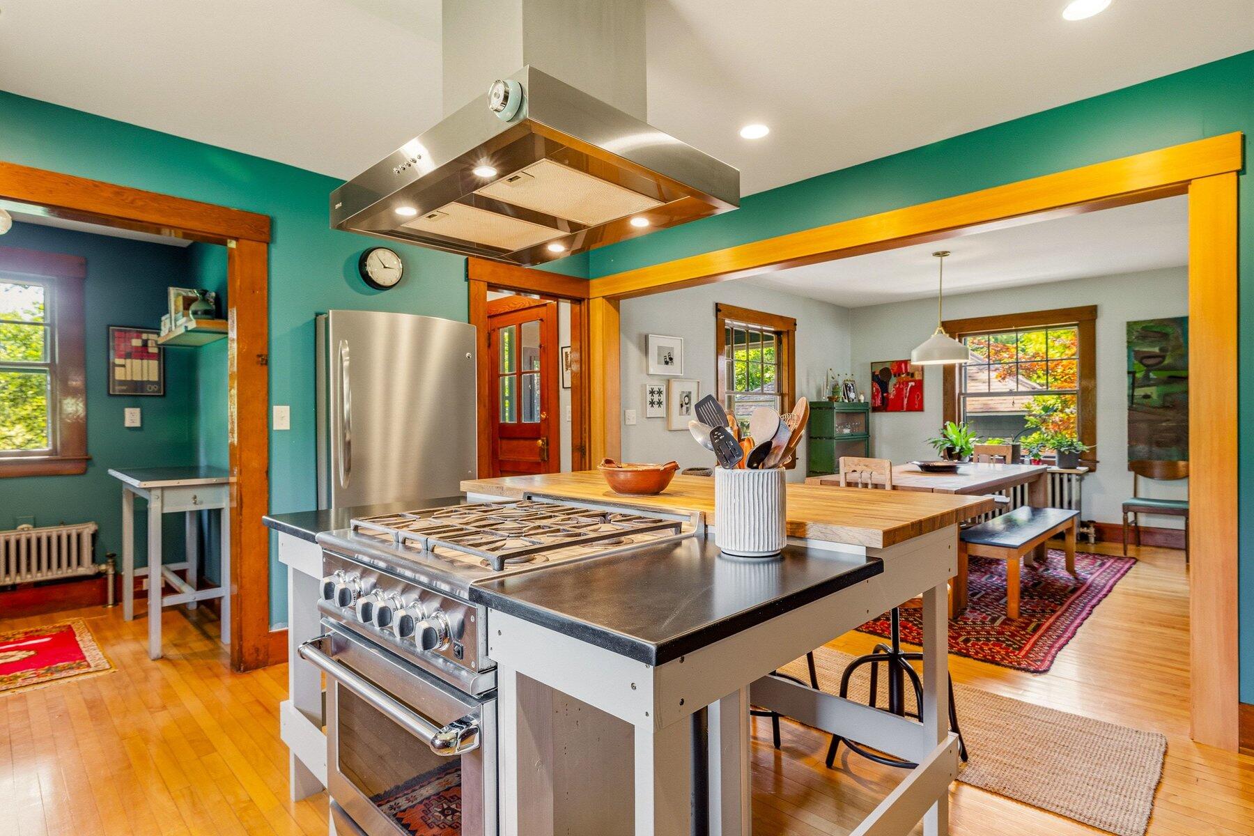 Property photo 5