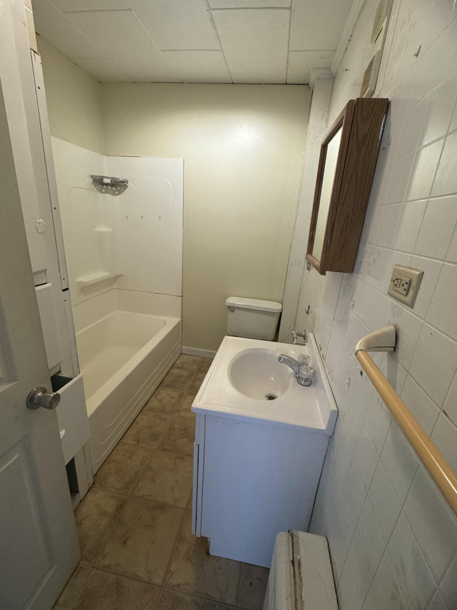 334 Main Street, Madawaska, ME, 04756