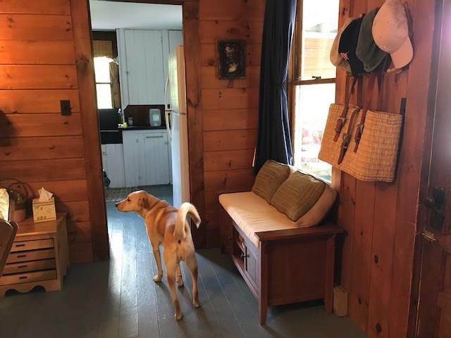 12 Coffin Lane, Greenwood, ME, 04255