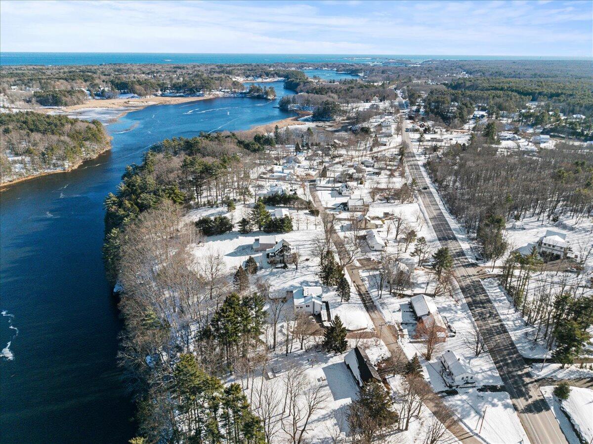 6 Decary Road, Biddeford, ME, 04005