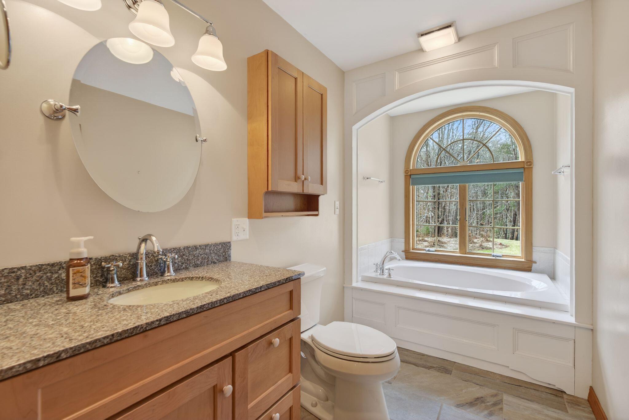 63 Youngs Lane, Phippsburg, ME, 04562