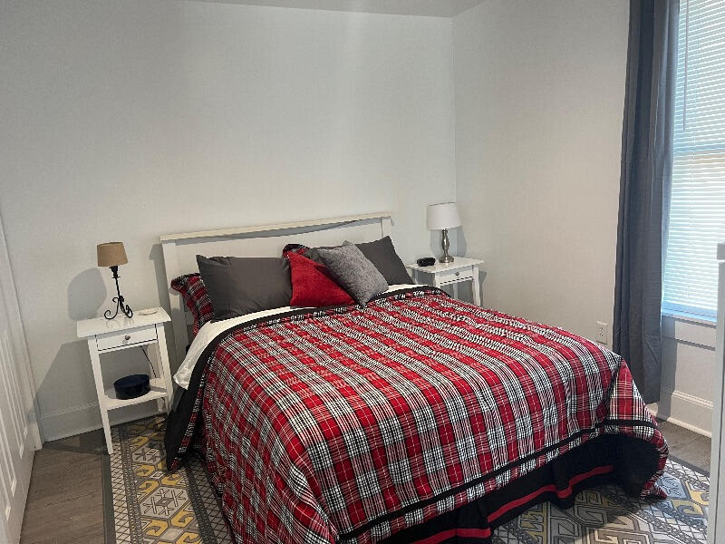 226 Washington Street, Bath, ME, 04530