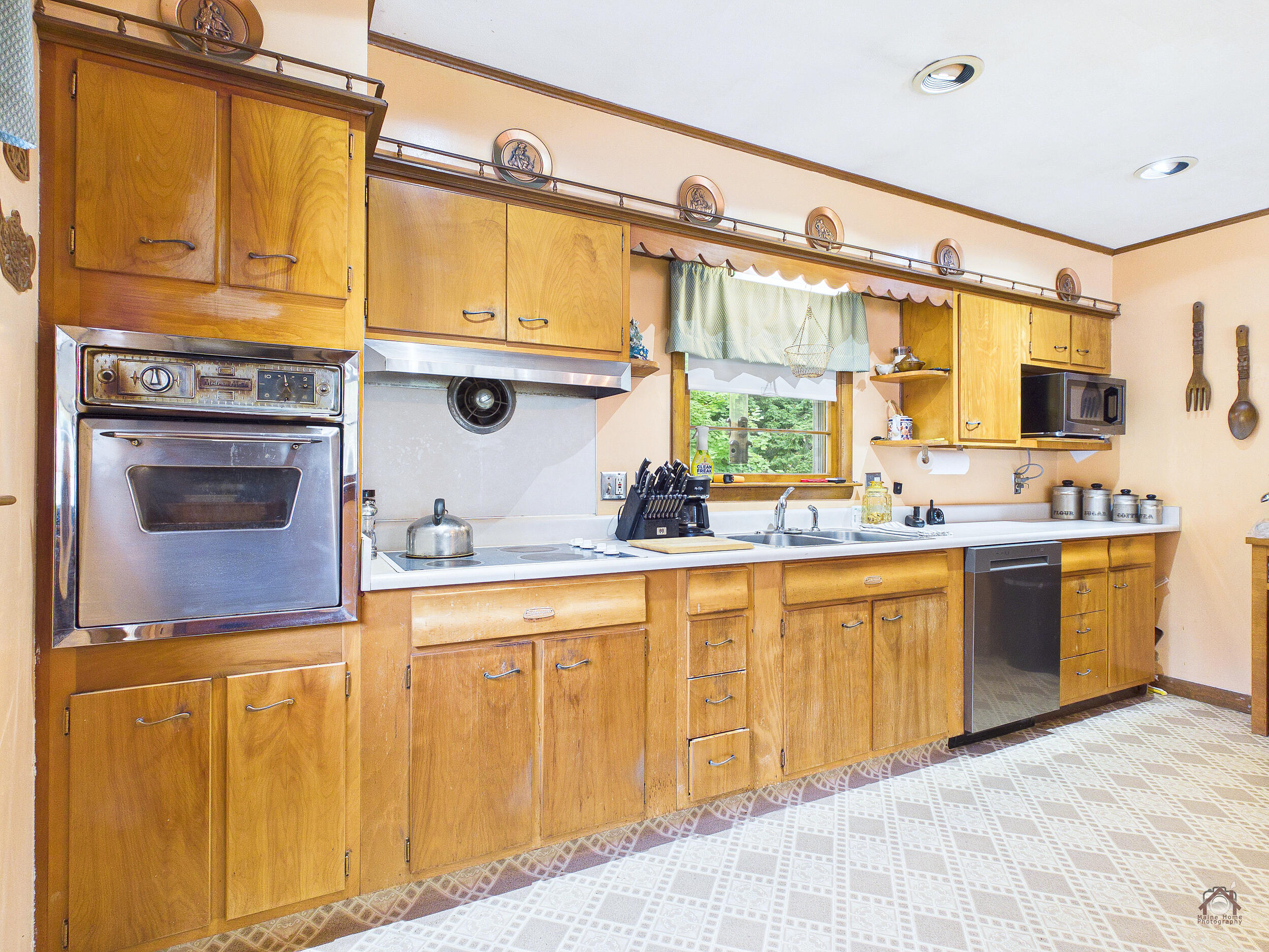117 Park Street, Farmingdale, ME 04344 so108814-LP-125